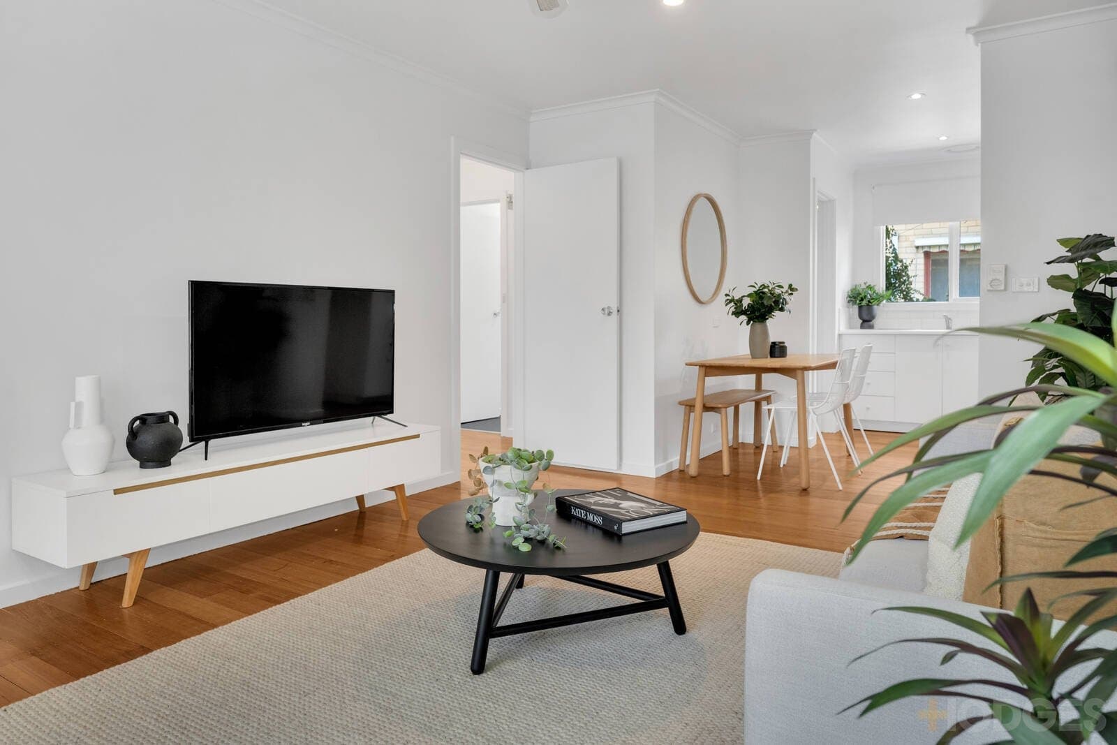 1 / 19a Gordon Street, Beaumaris, VIC, 3193, Beaumaris - Thumbnail 4