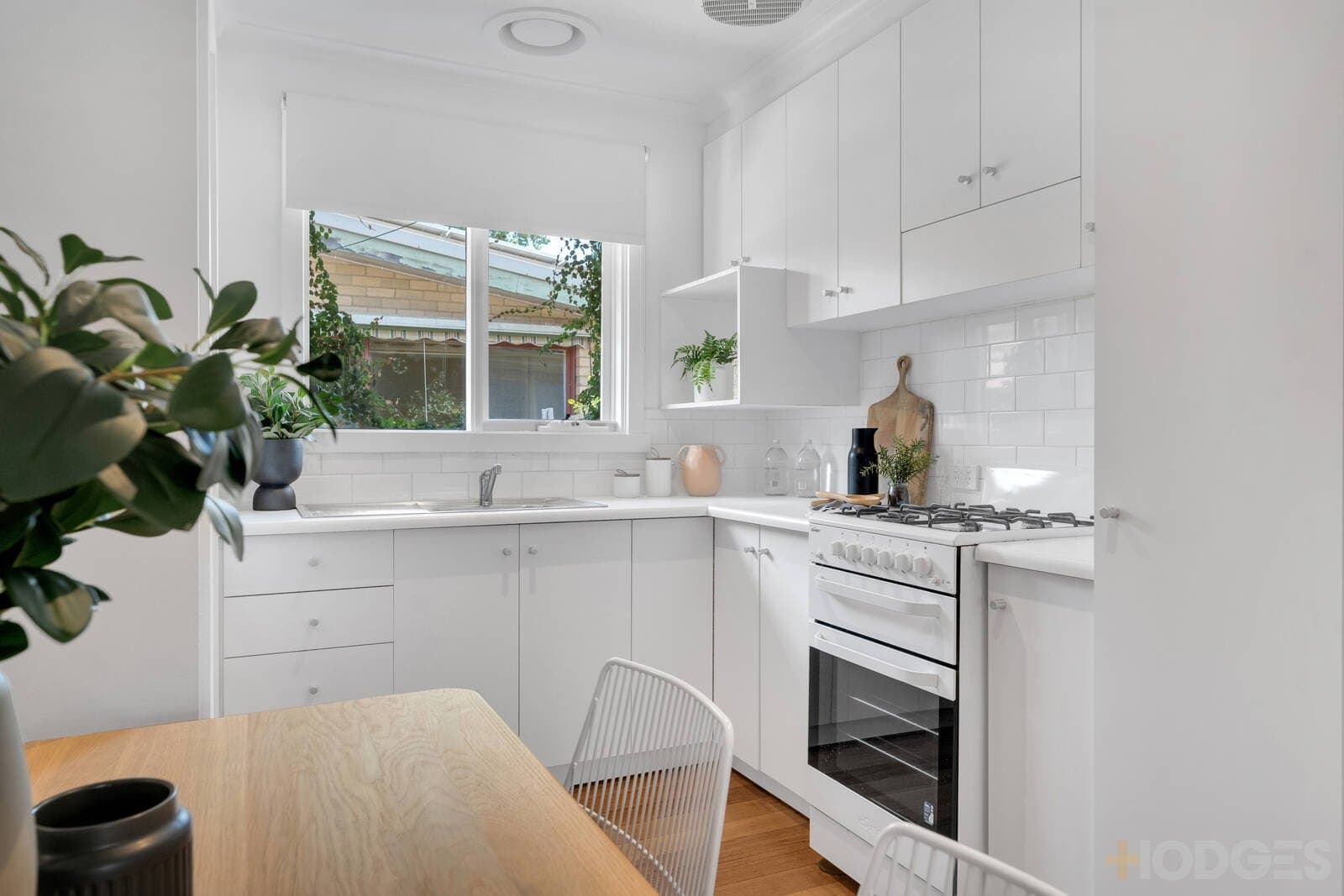 1 / 19a Gordon Street, Beaumaris, VIC, 3193, Beaumaris - Thumbnail 5