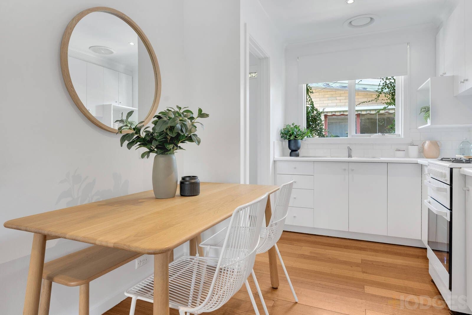 1 / 19a Gordon Street, Beaumaris, VIC, 3193, Beaumaris - Thumbnail 6
