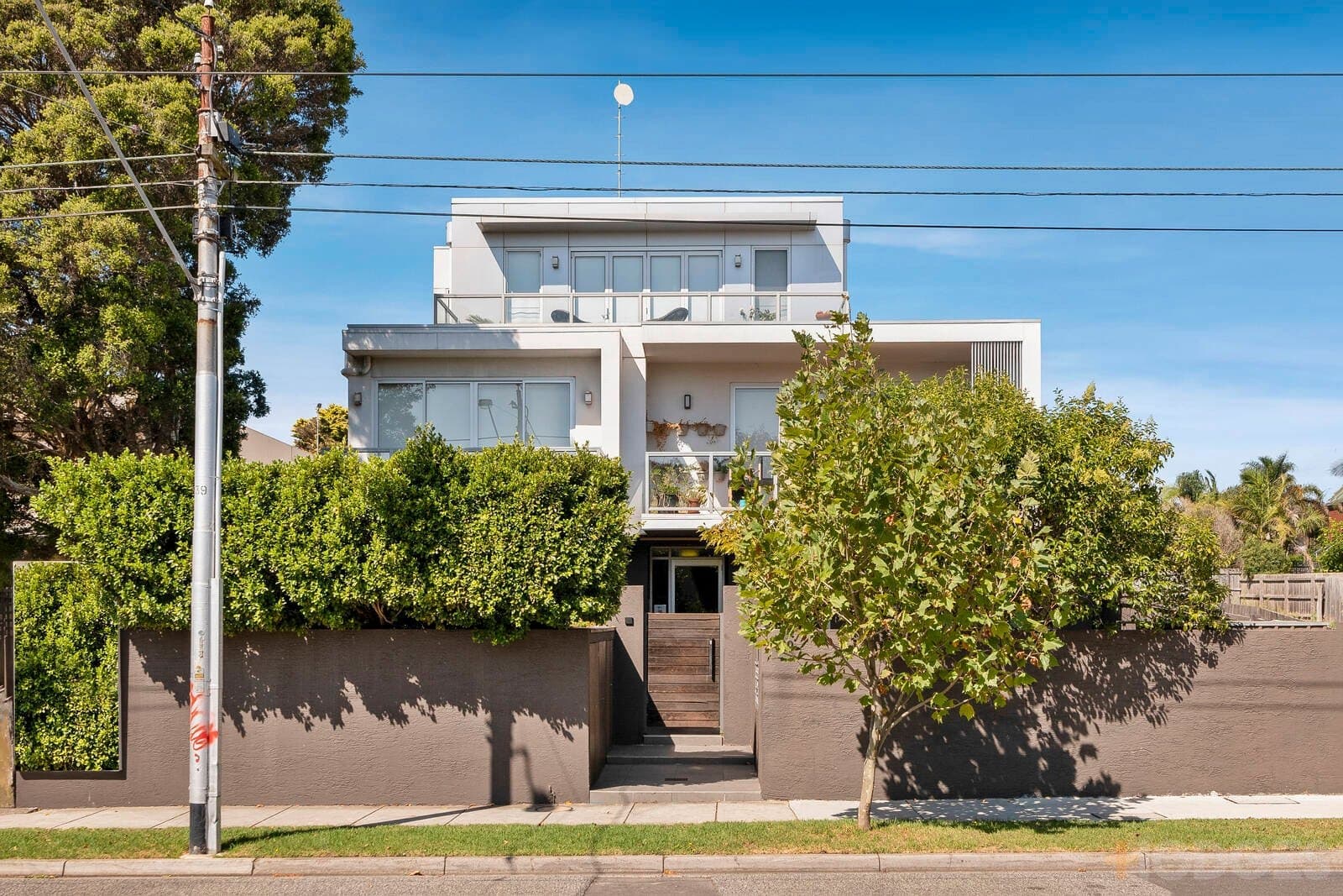 6 / 189 Hawthorn Road, Caulfield North, VIC, 3161, Caulfield North - Image 1