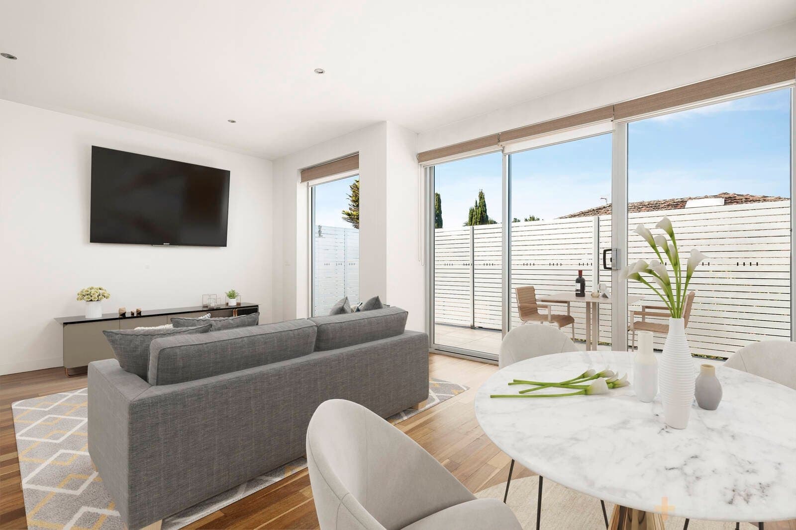 6 / 189 Hawthorn Road, Caulfield North, VIC, 3161, Caulfield North - Thumbnail 2