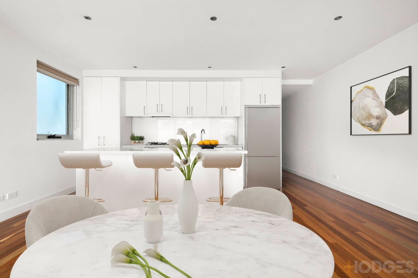 6 / 189 Hawthorn Road, Caulfield North, VIC, 3161, Caulfield North - Thumbnail 3