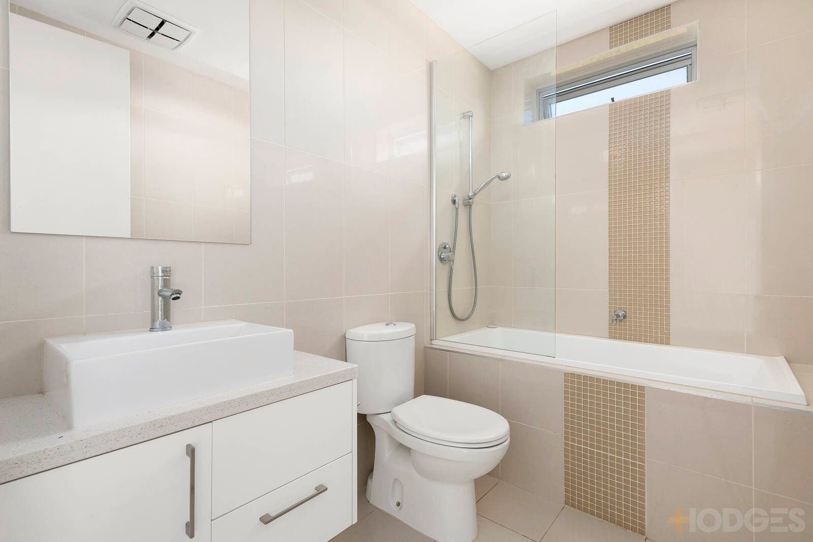 6 / 189 Hawthorn Road, Caulfield North, VIC, 3161, Caulfield North - Thumbnail 5