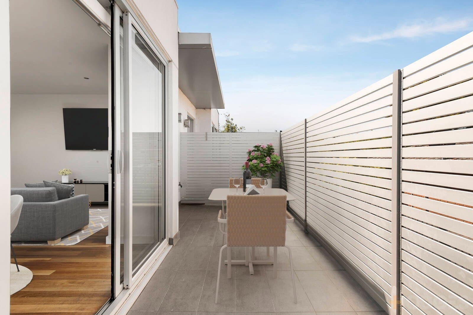 6 / 189 Hawthorn Road, Caulfield North, VIC, 3161, Caulfield North - Thumbnail 6