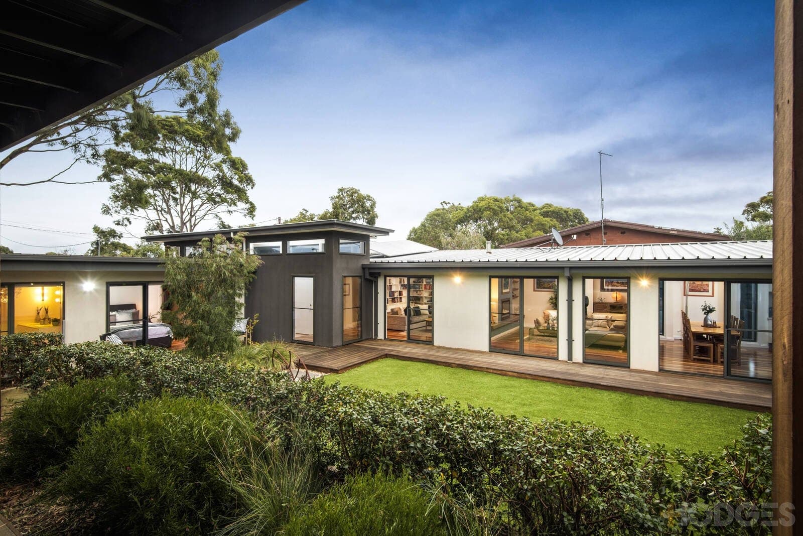 19 Rosella Court, Ocean Grove, VIC, 3226, Ocean Grove - Image 1