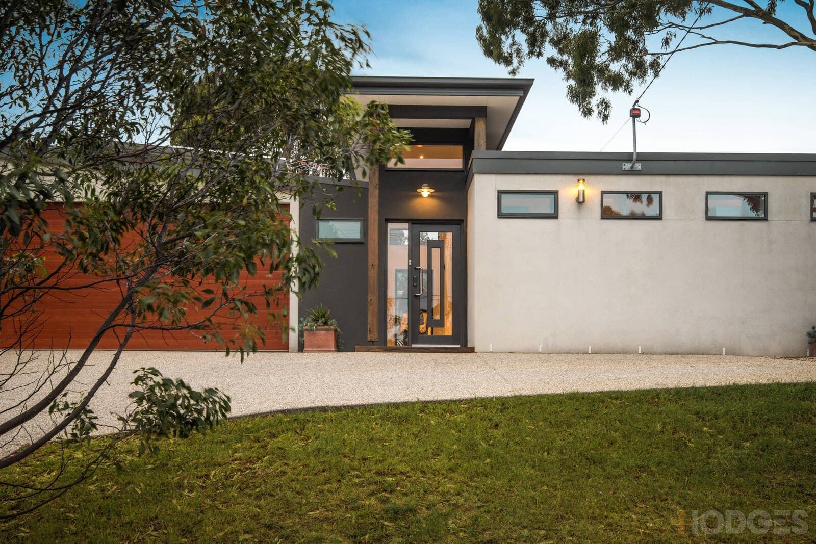 19 Rosella Court, Ocean Grove, VIC, 3226, Ocean Grove - Thumbnail 2