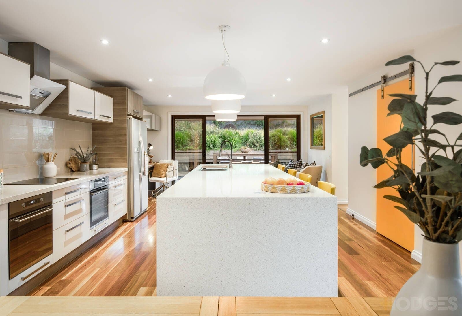 19 Rosella Court, Ocean Grove, VIC, 3226, Ocean Grove - Thumbnail 7
