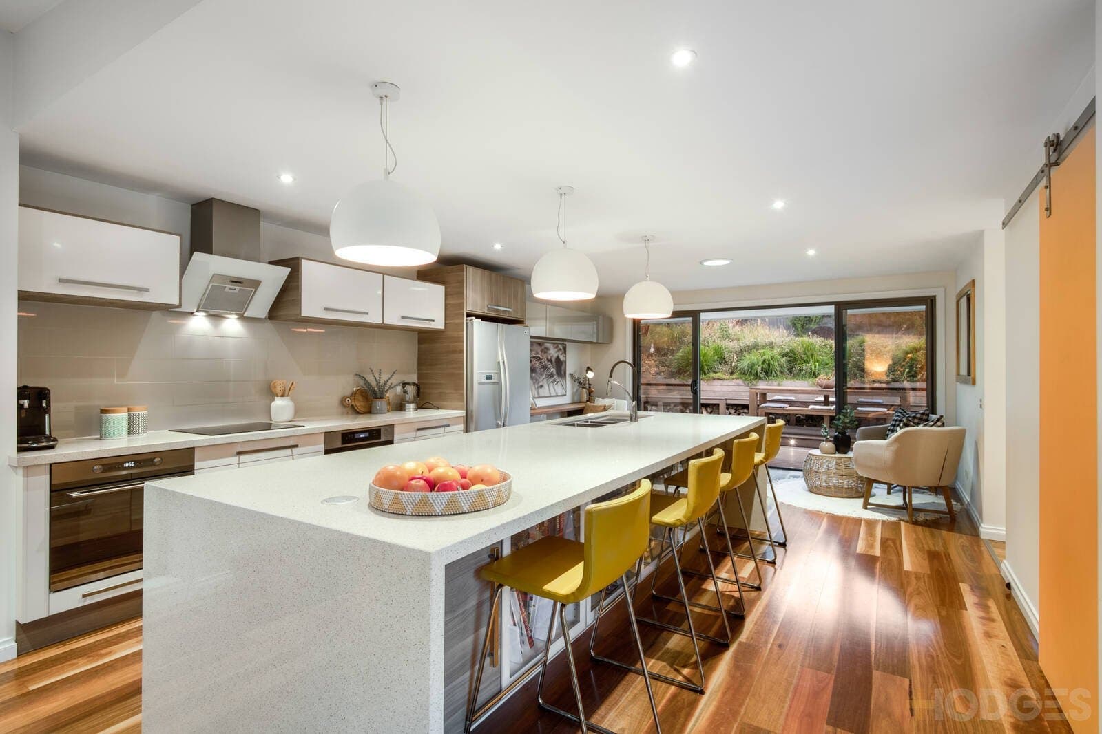 19 Rosella Court, Ocean Grove, VIC, 3226, Ocean Grove - Thumbnail 8
