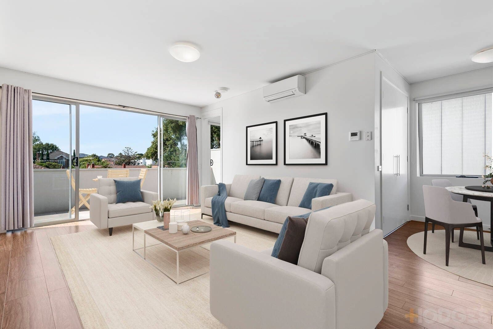 7 / 335 North Road, Caulfield South, VIC, 3162, Caulfield South - Image 1