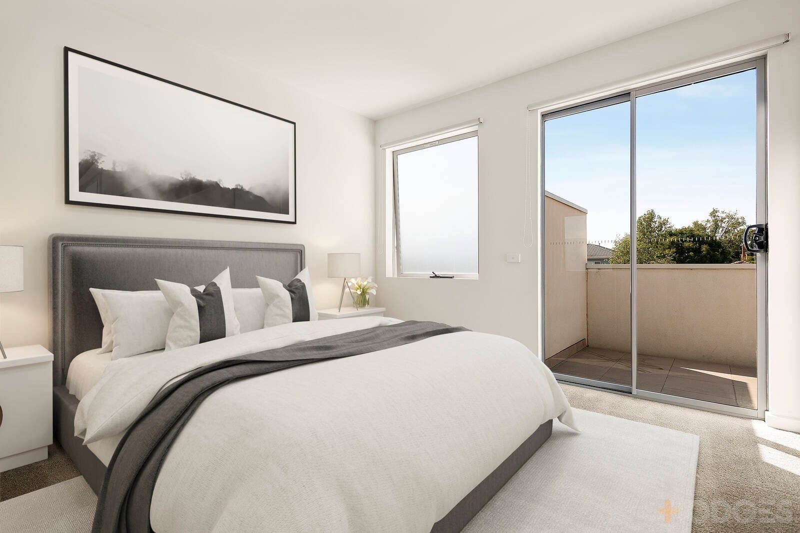 7 / 335 North Road, Caulfield South, VIC, 3162, Caulfield South - Thumbnail 2