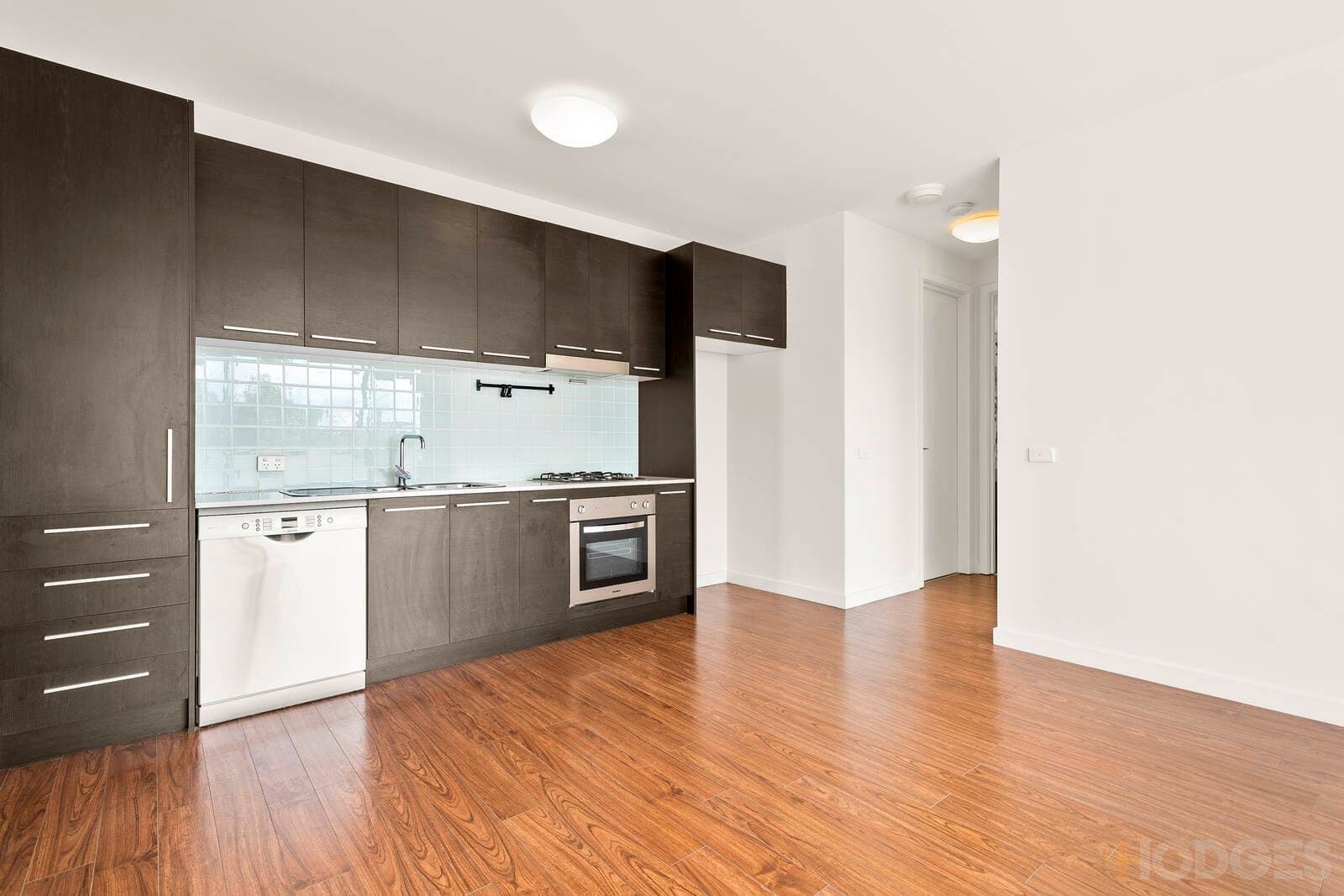 7 / 335 North Road, Caulfield South, VIC, 3162, Caulfield South - Thumbnail 3