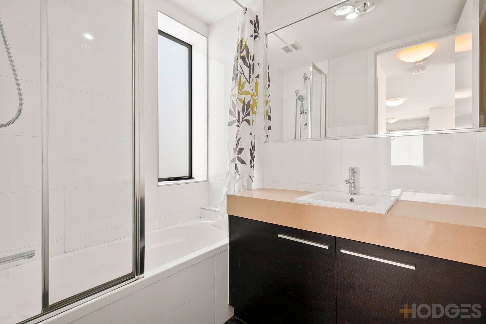 7 / 335 North Road, Caulfield South, VIC, 3162, Caulfield South - Thumbnail 4