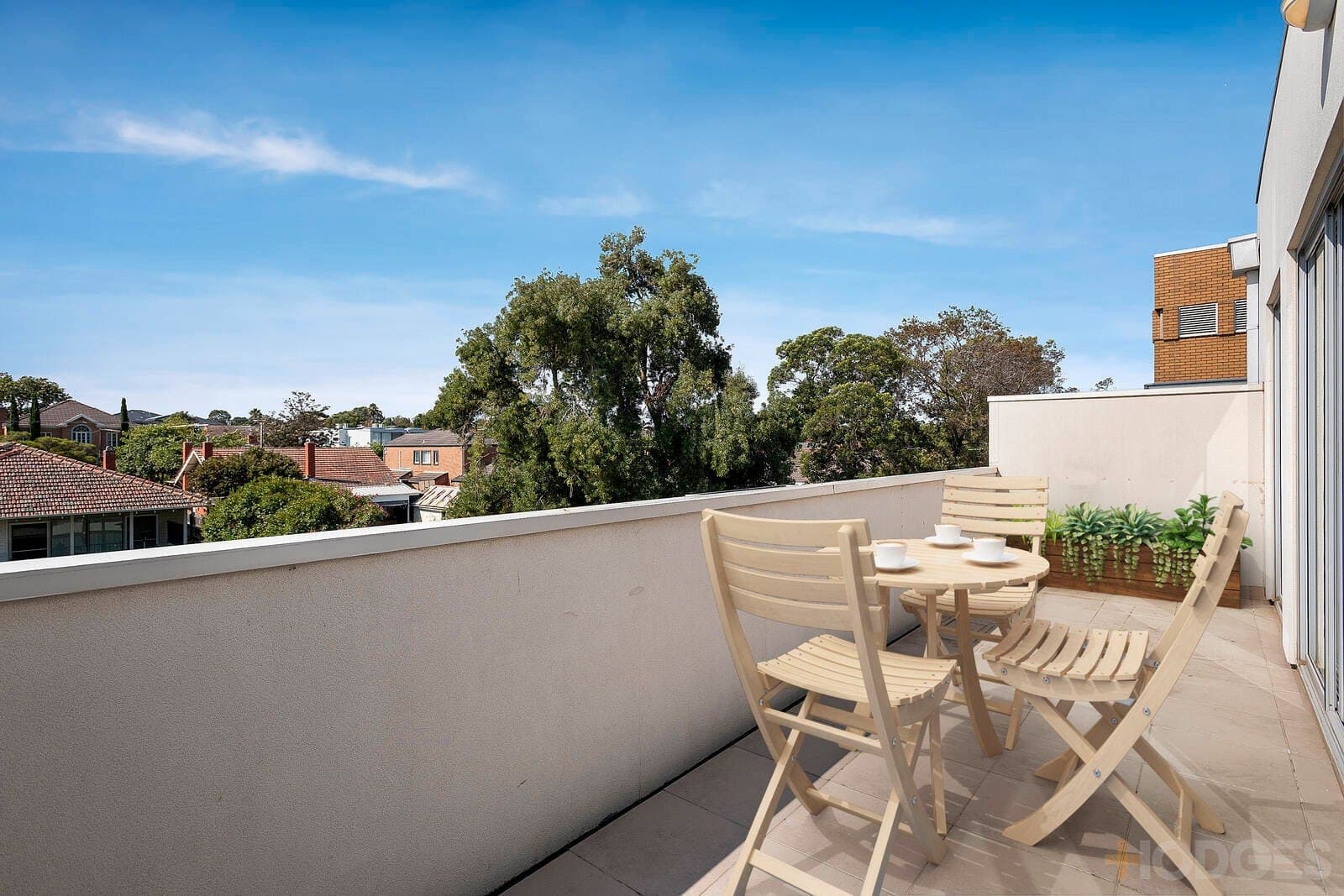 7 / 335 North Road, Caulfield South, VIC, 3162, Caulfield South - Thumbnail 5