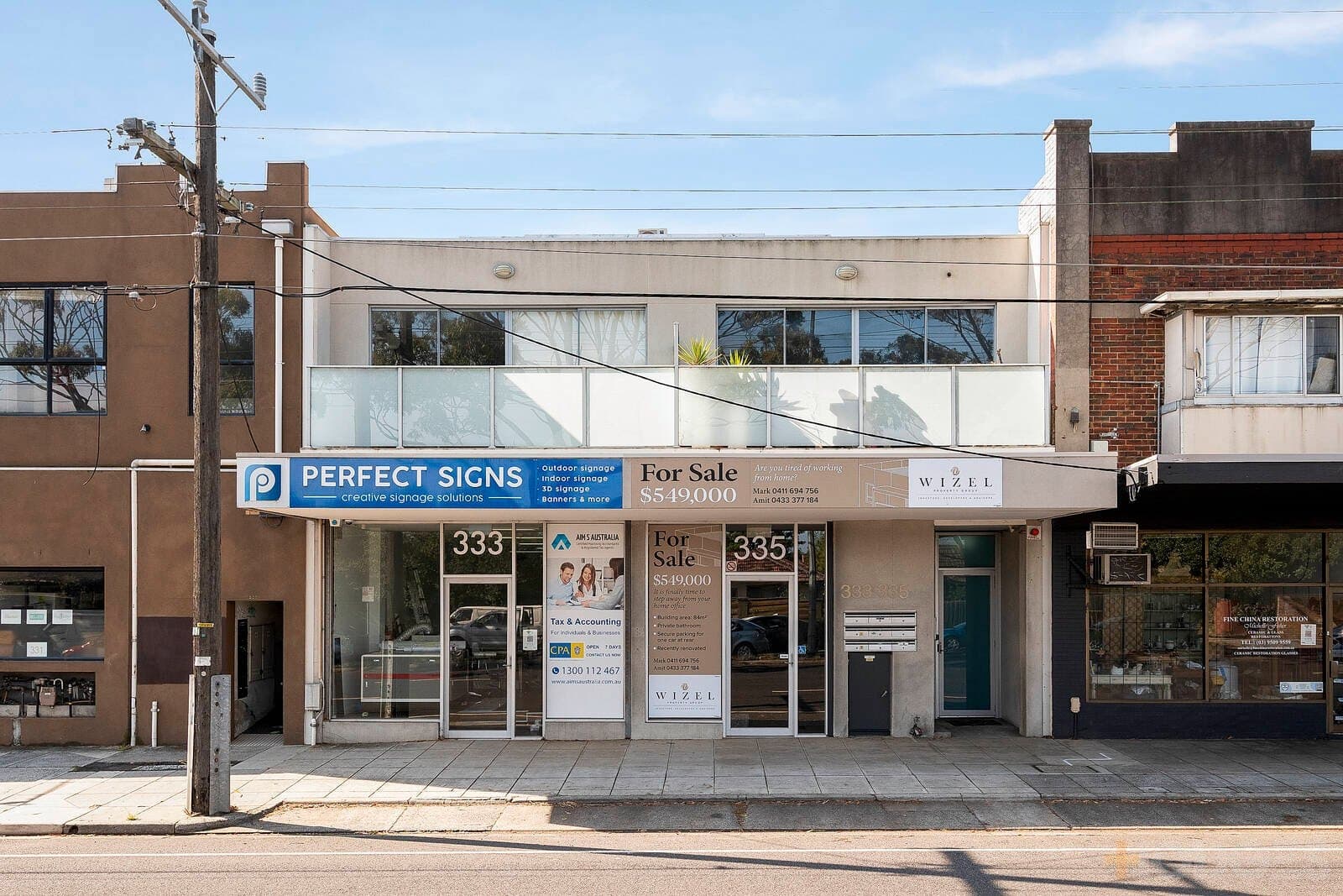 7 / 335 North Road, Caulfield South, VIC, 3162, Caulfield South - Thumbnail 6