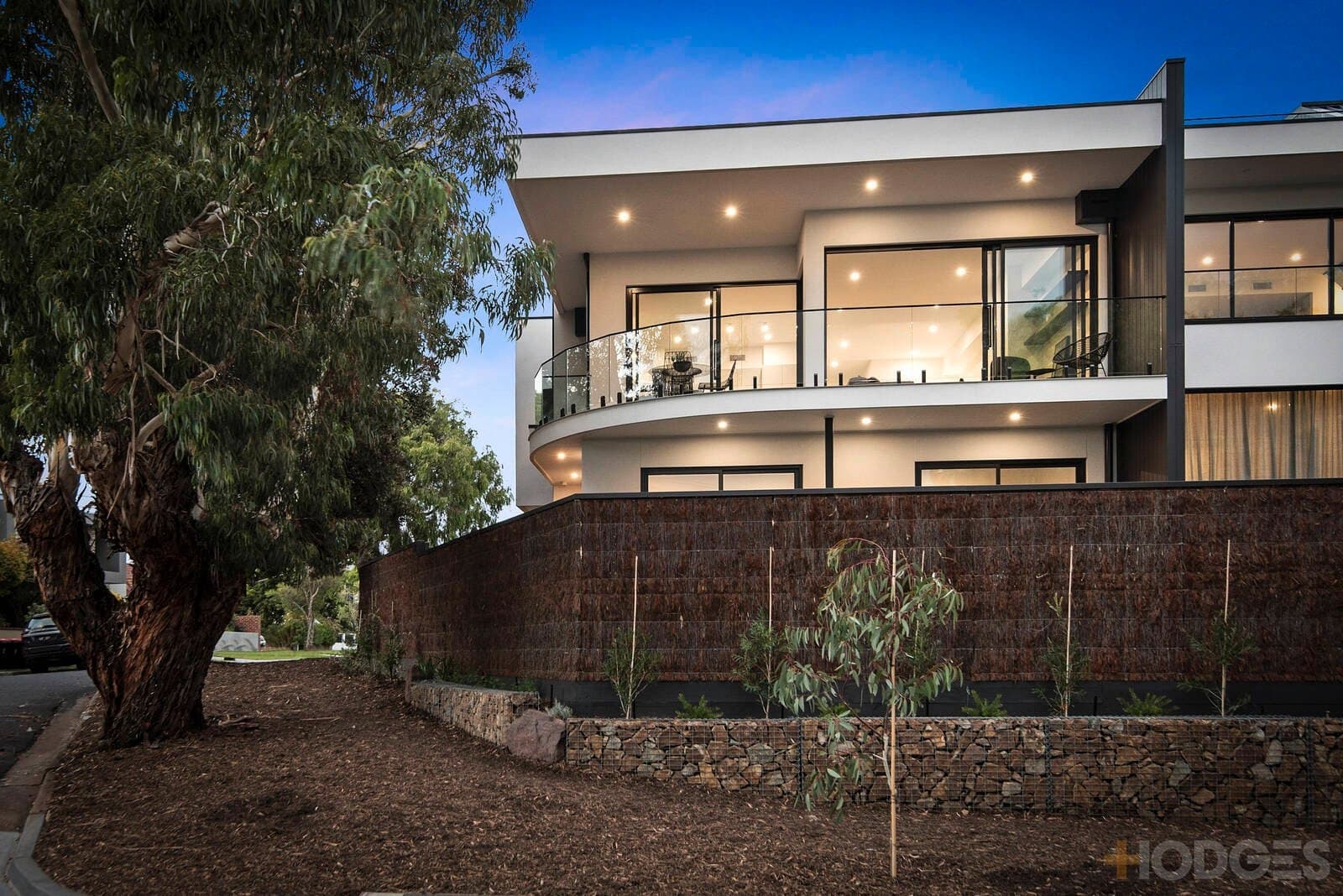 7 Dickens Street, Parkdale, VIC, 3195, Parkdale - Image 1