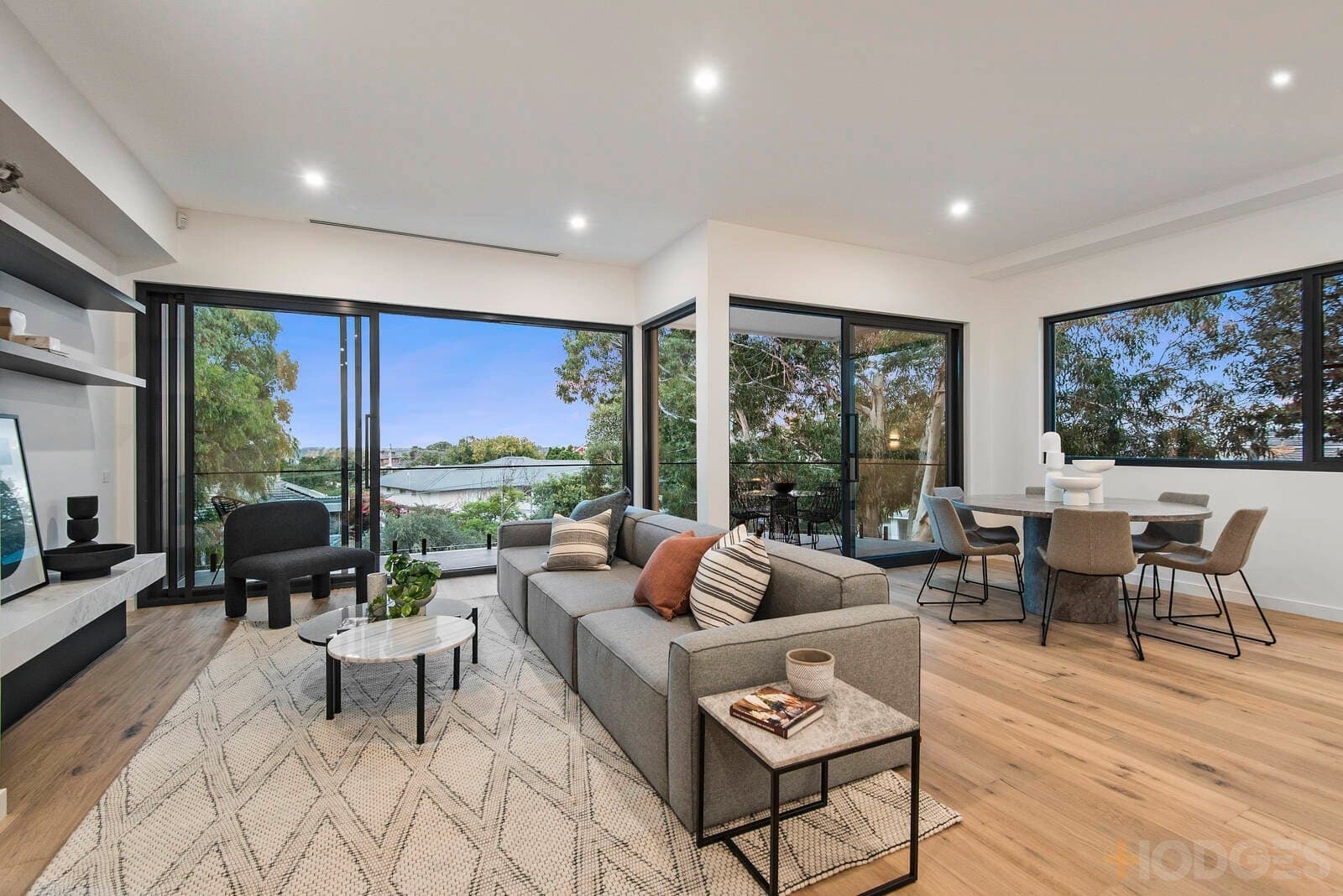 7 Dickens Street, Parkdale, VIC, 3195, Parkdale - Thumbnail 3
