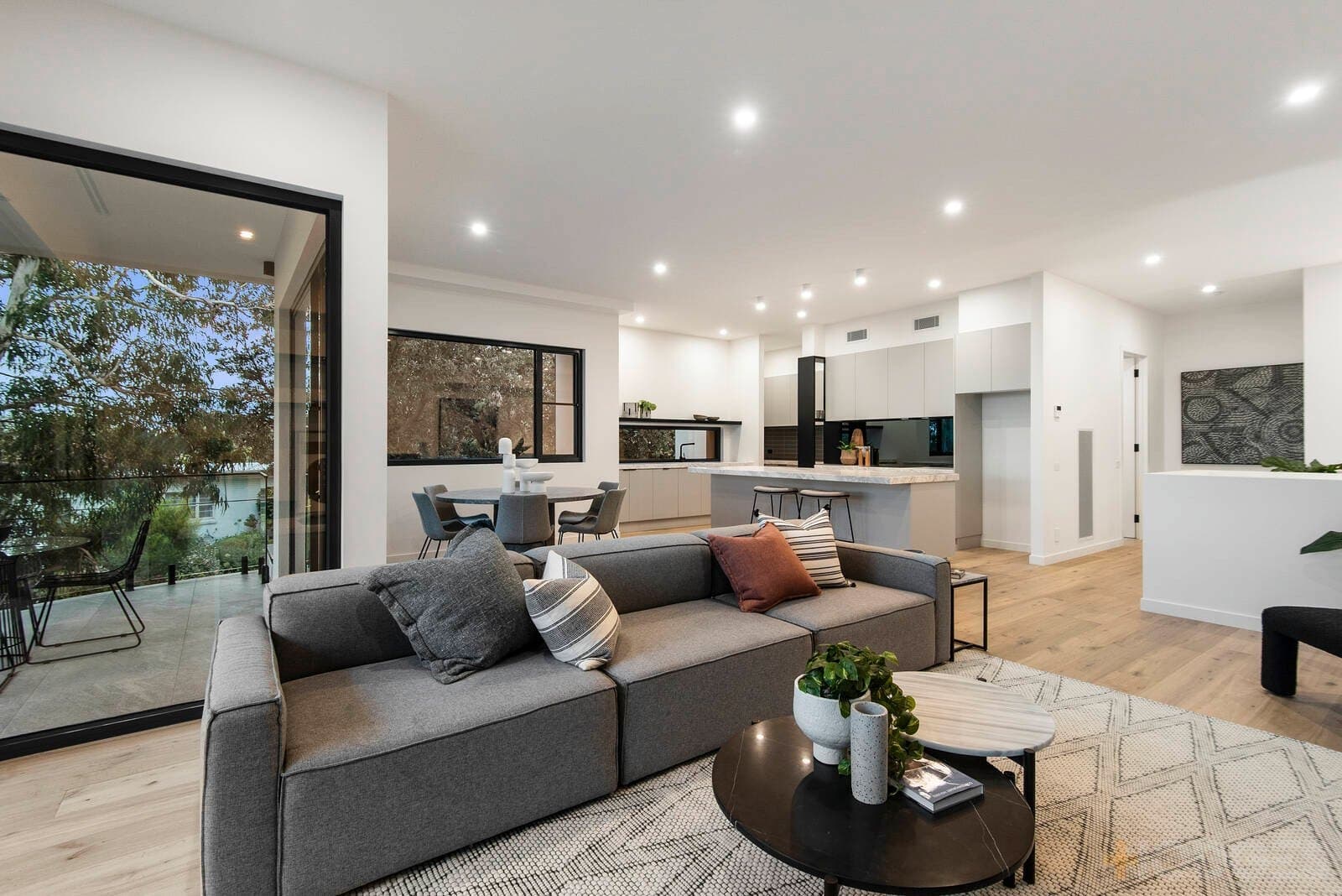 7 Dickens Street, Parkdale, VIC, 3195, Parkdale - Thumbnail 4