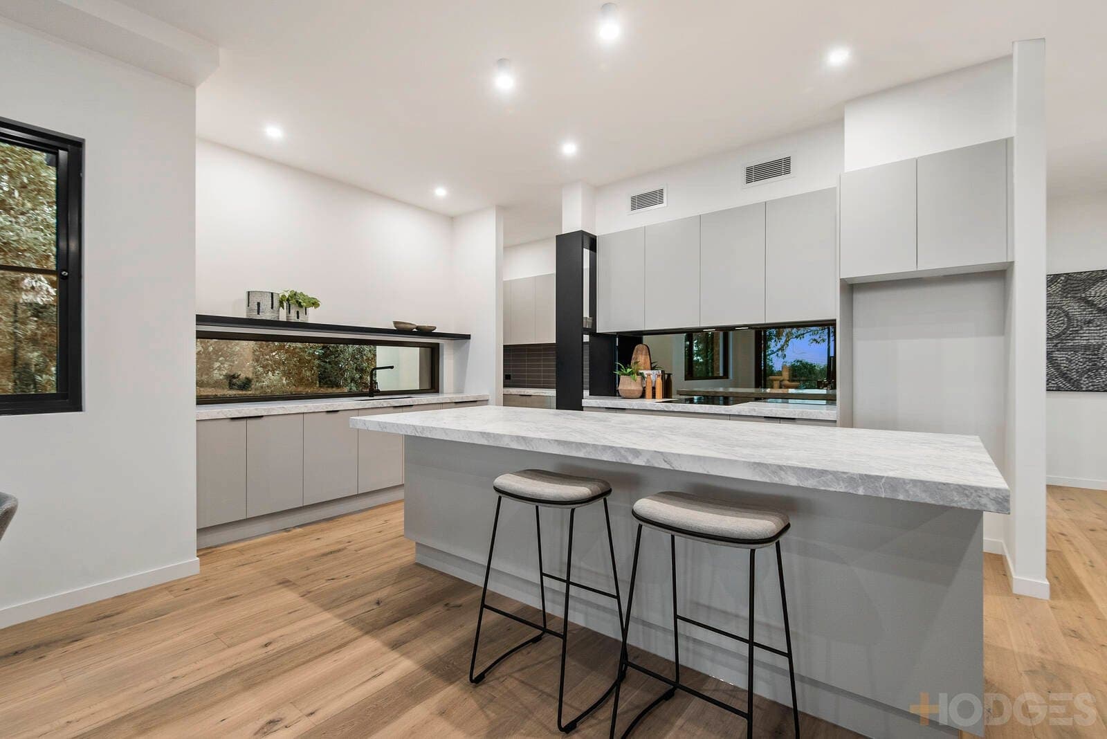 7 Dickens Street, Parkdale, VIC, 3195, Parkdale - Thumbnail 5