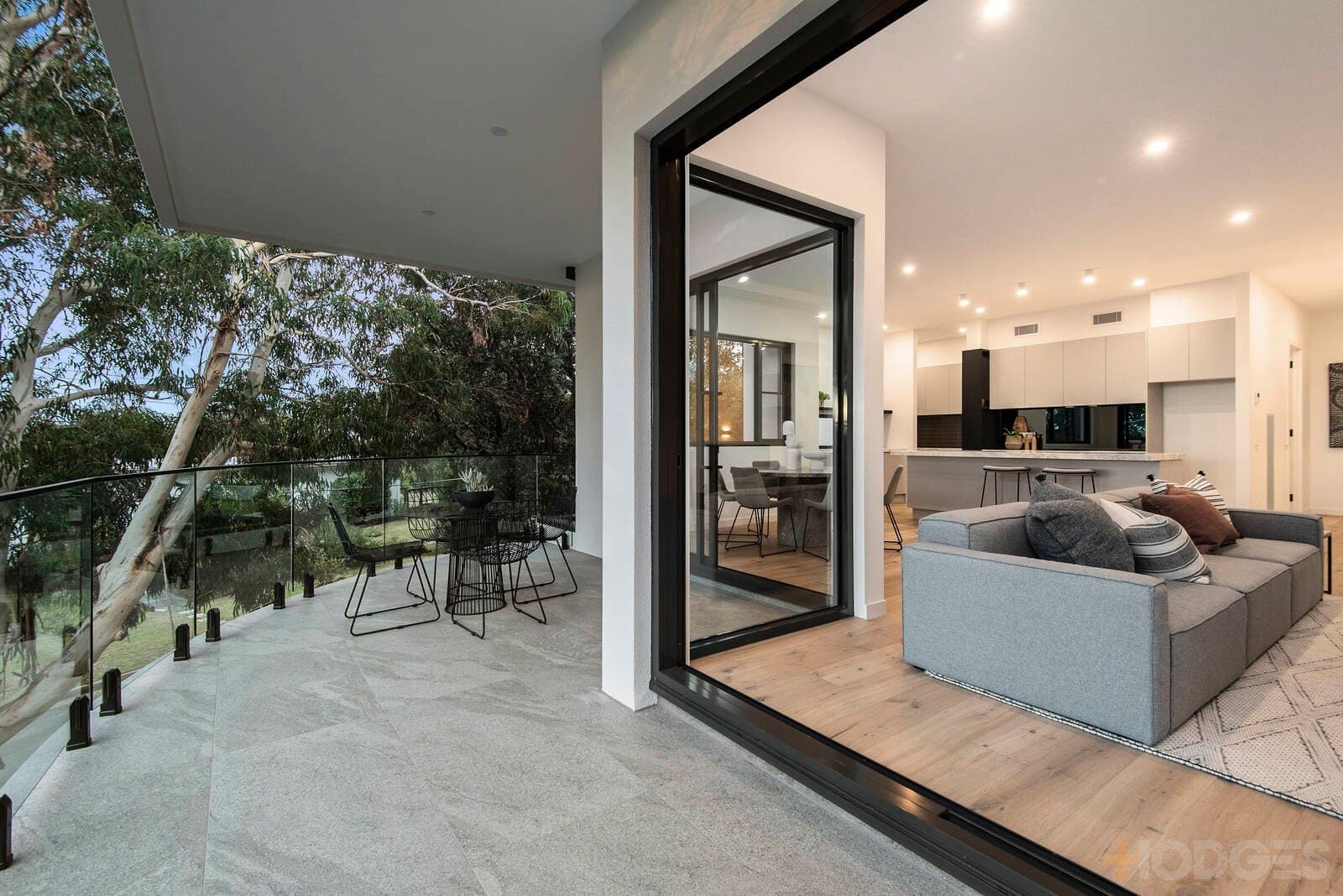 7 Dickens Street, Parkdale, VIC, 3195, Parkdale - Thumbnail 6