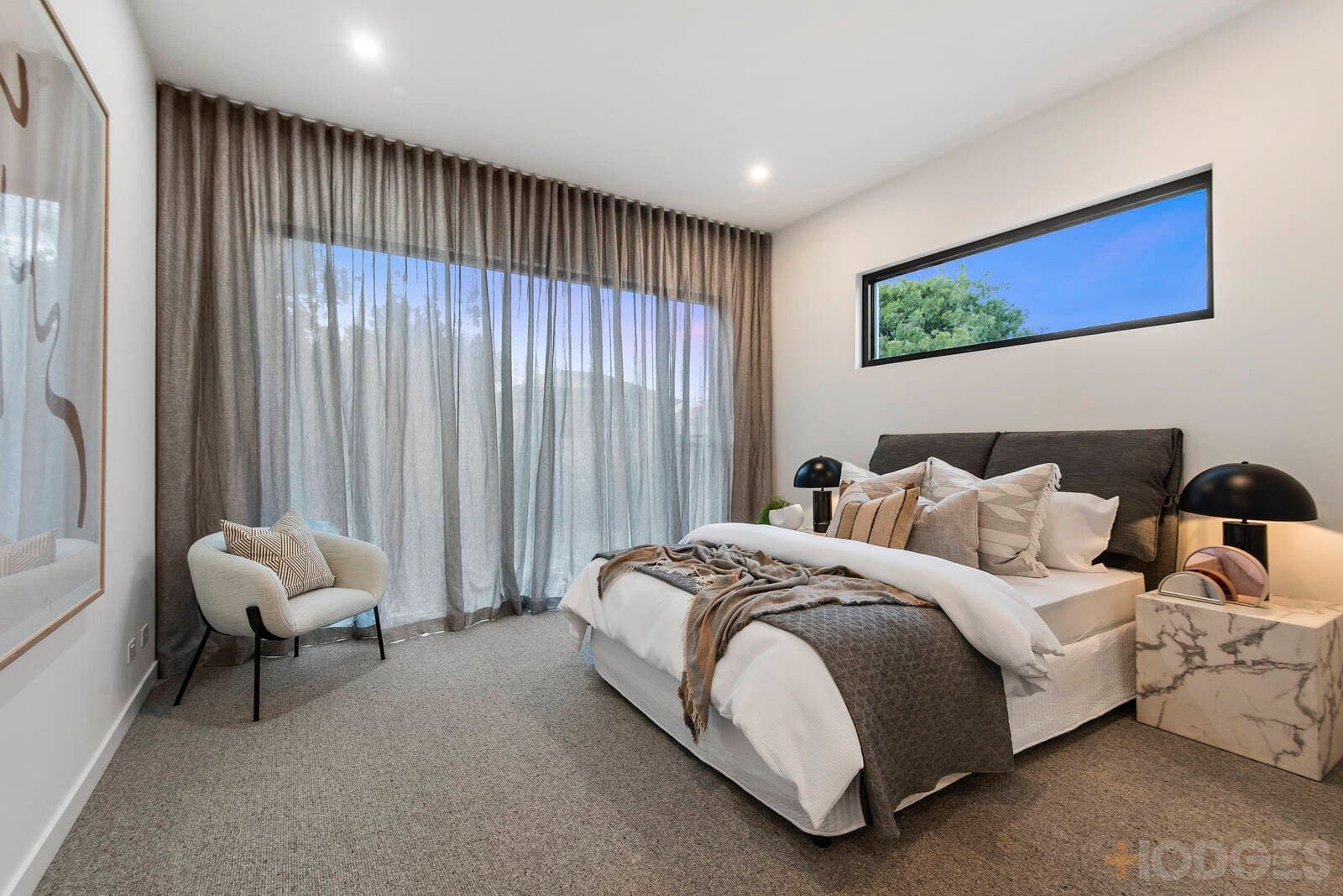 7 Dickens Street, Parkdale, VIC, 3195, Parkdale - Thumbnail 7