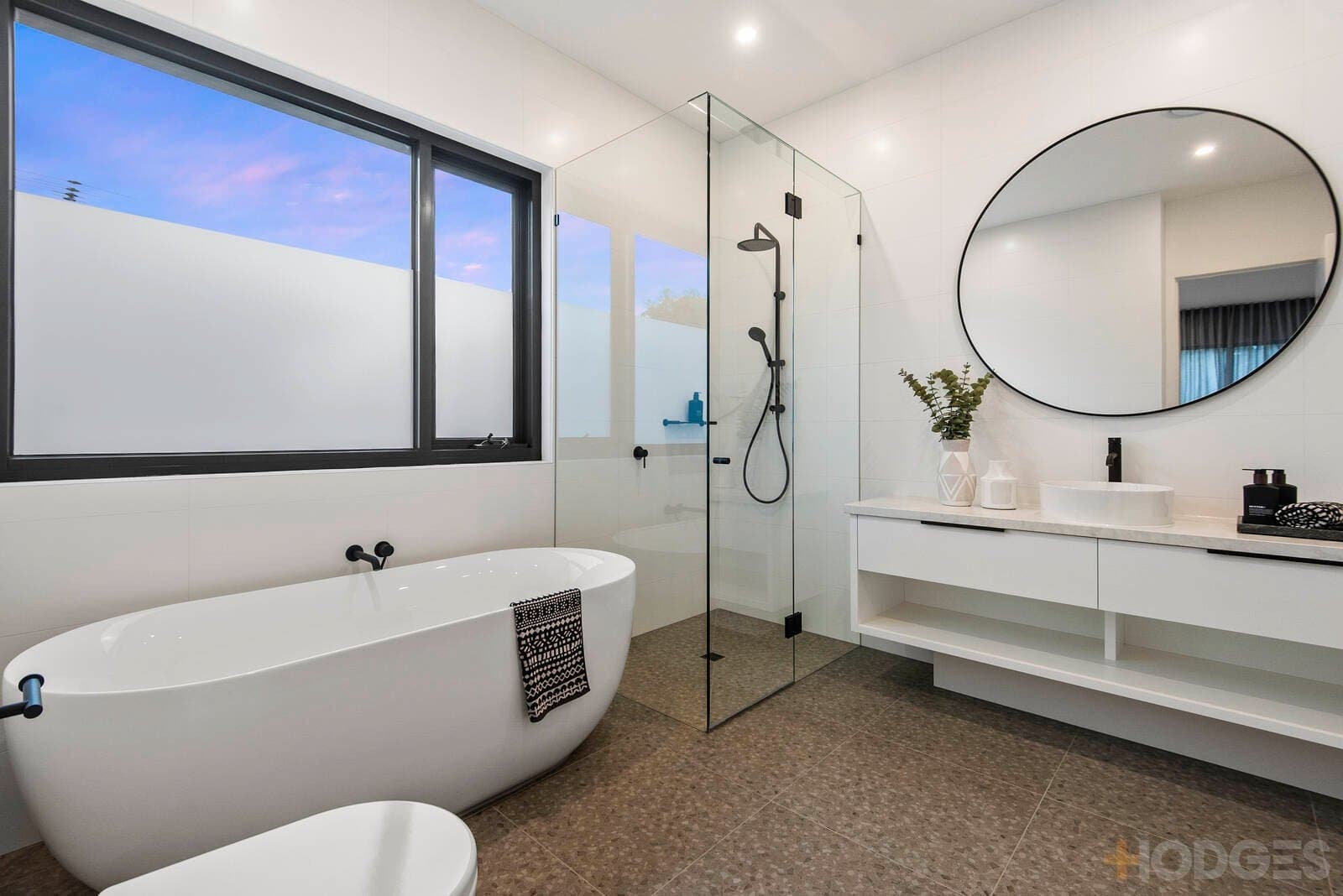 7 Dickens Street, Parkdale, VIC, 3195, Parkdale - Thumbnail 8