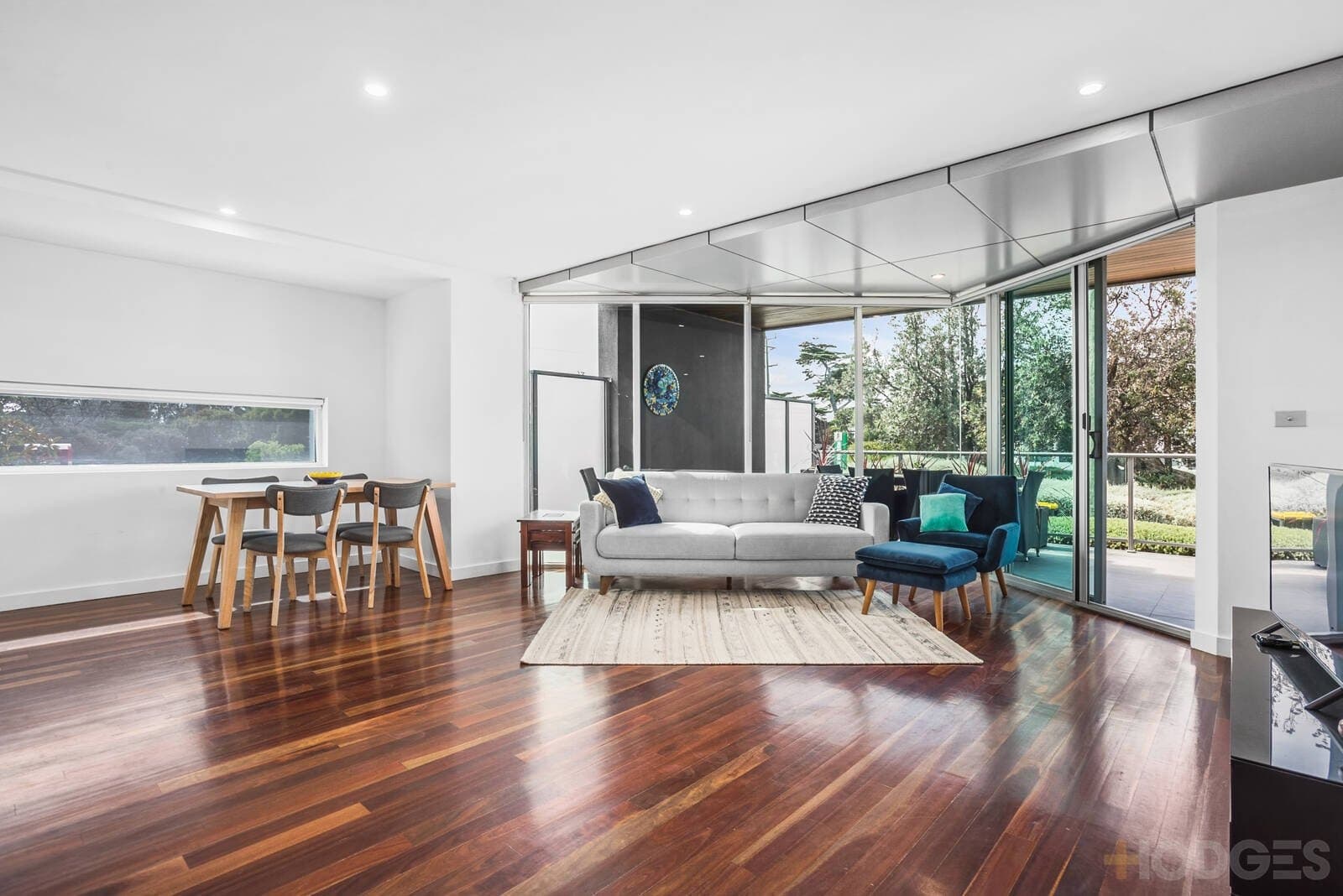 6 / 25-27 Nepean Highway, Aspendale, VIC, 3195, Aspendale - Image 1