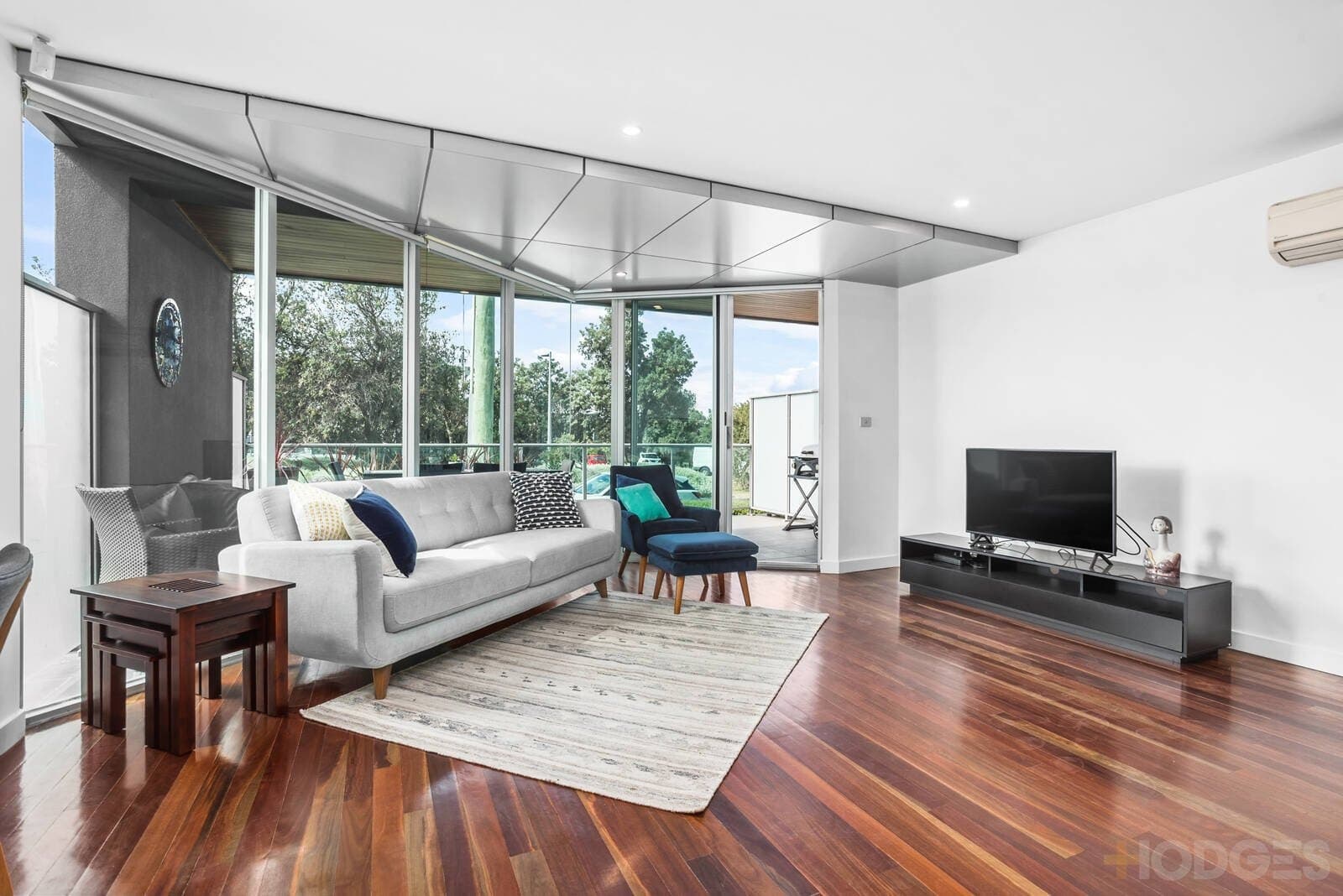 6 / 25-27 Nepean Highway, Aspendale, VIC, 3195, Aspendale - Thumbnail 2
