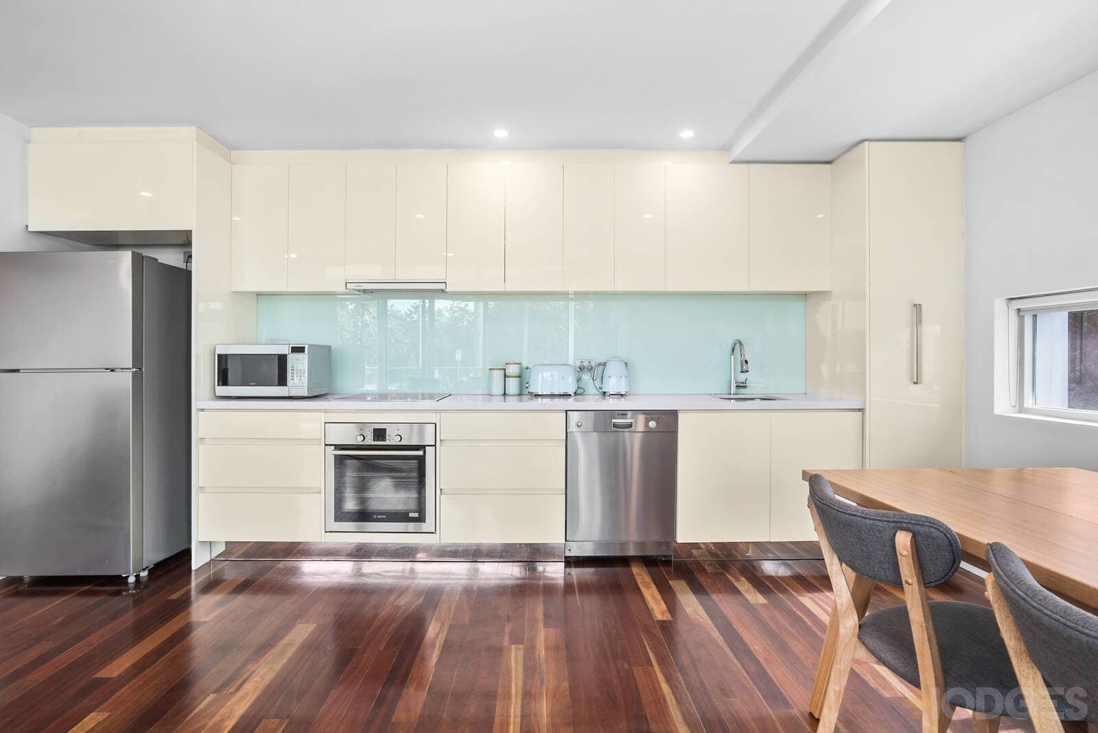 6 / 25-27 Nepean Highway, Aspendale, VIC, 3195, Aspendale - Thumbnail 4