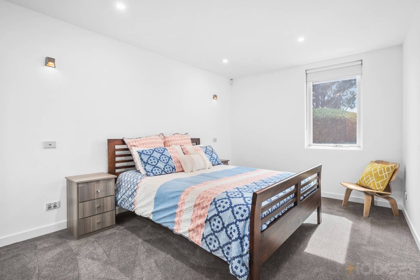 6 / 25-27 Nepean Highway, Aspendale, VIC, 3195, Aspendale - Thumbnail 5