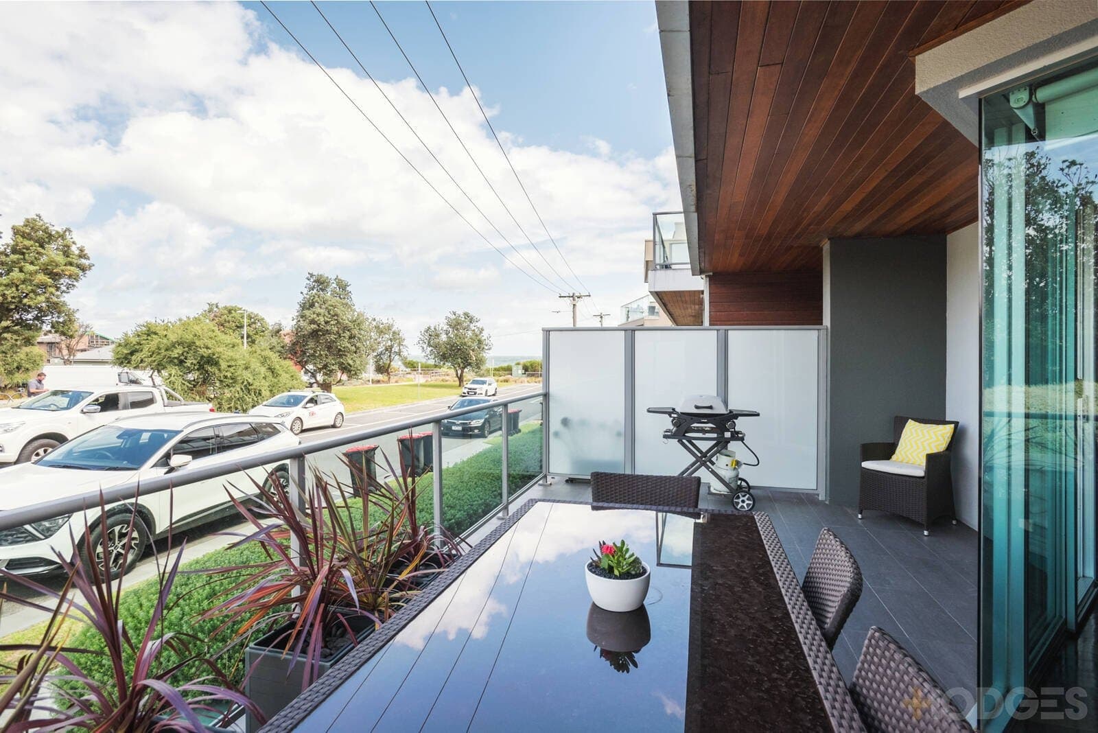 6 / 25-27 Nepean Highway, Aspendale, VIC, 3195, Aspendale - Thumbnail 8