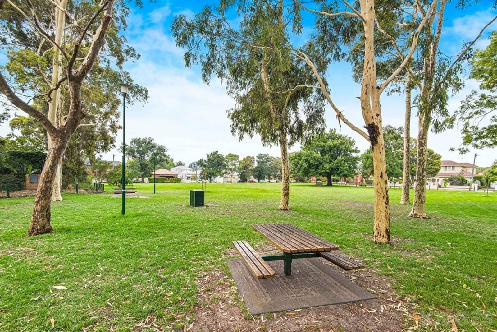 9 / 1 Lumley Court, Prahran, VIC, 3181, Prahran - Thumbnail 5