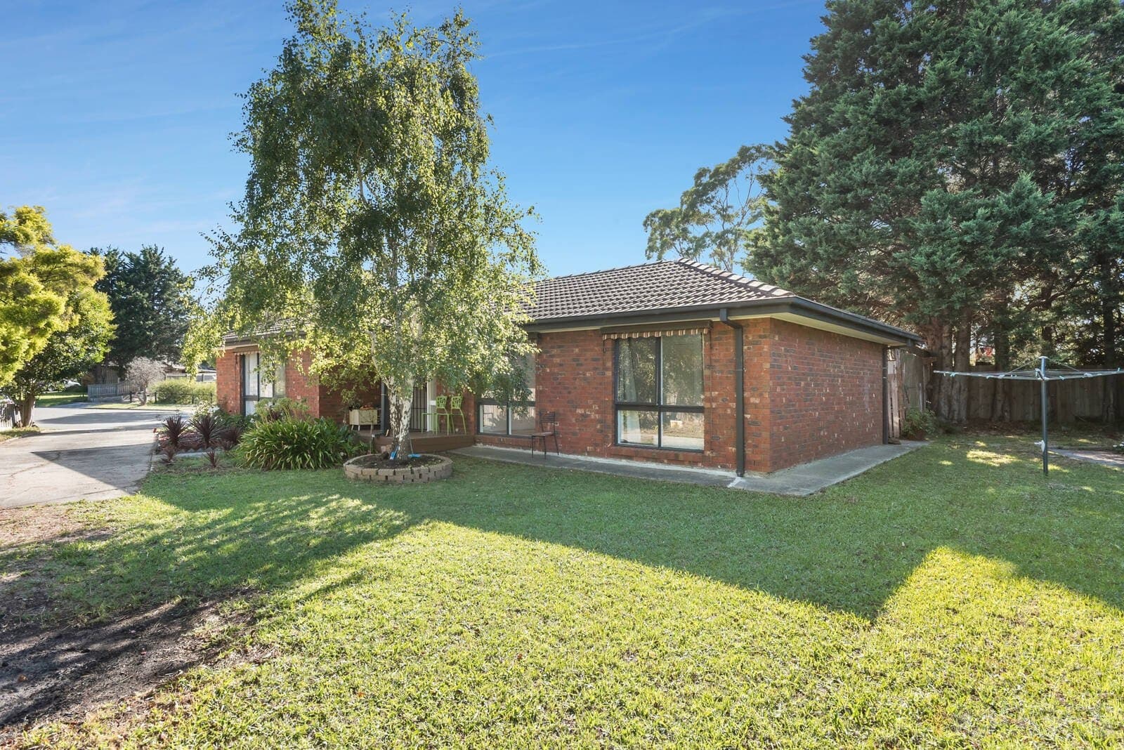 17 Phillip Court, Cranbourne North, VIC, 3977, Cranbourne North - Image 1