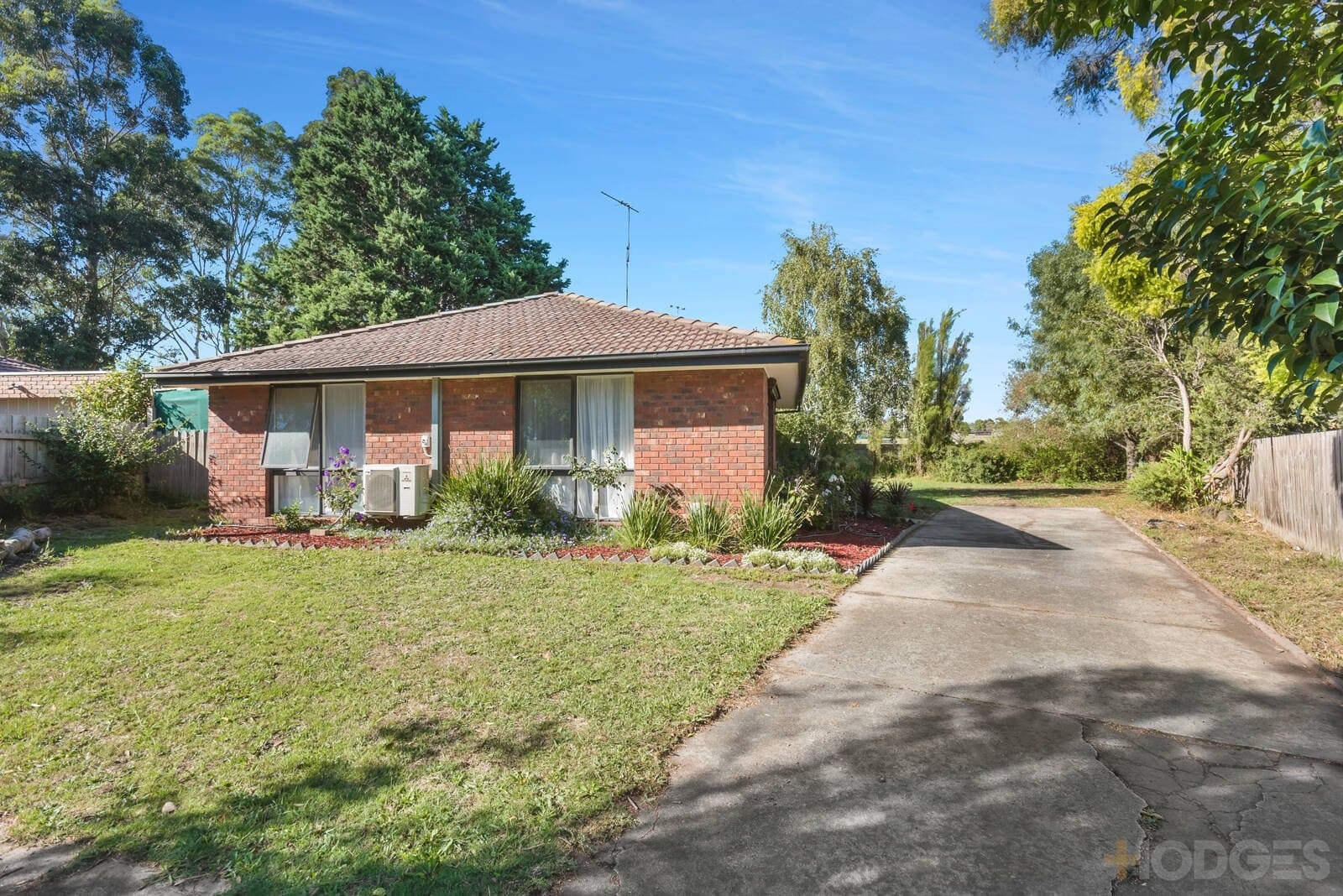 17 Phillip Court, Cranbourne North, VIC, 3977, Cranbourne North - Thumbnail 2