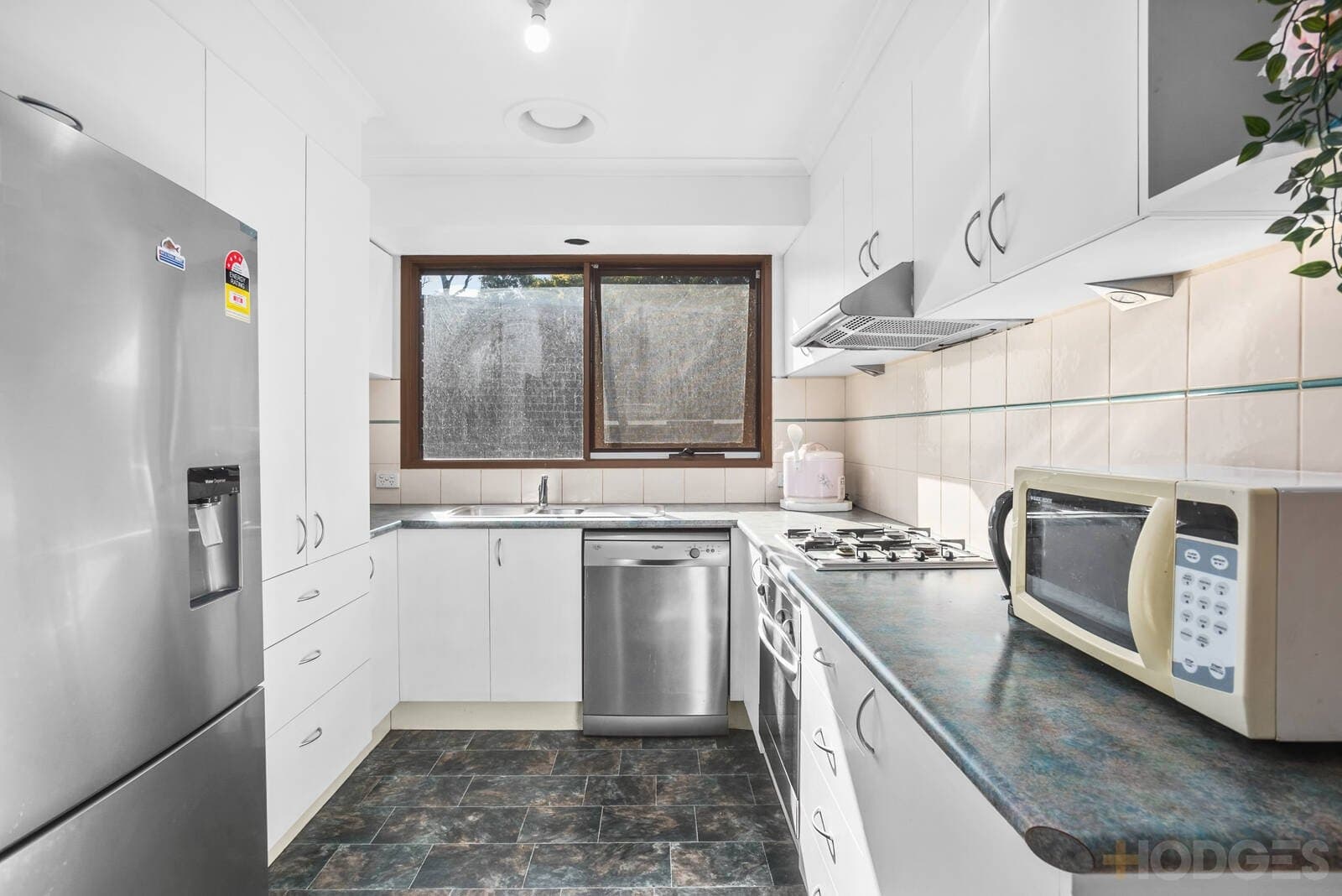 17 Phillip Court, Cranbourne North, VIC, 3977, Cranbourne North - Thumbnail 3