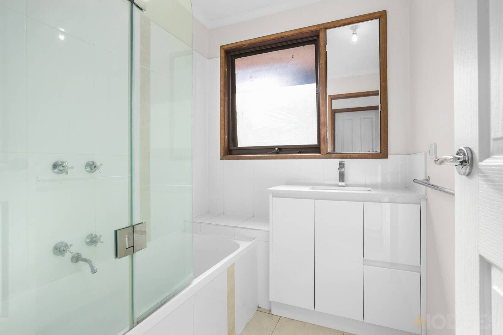 17 Phillip Court, Cranbourne North, VIC, 3977, Cranbourne North - Thumbnail 4
