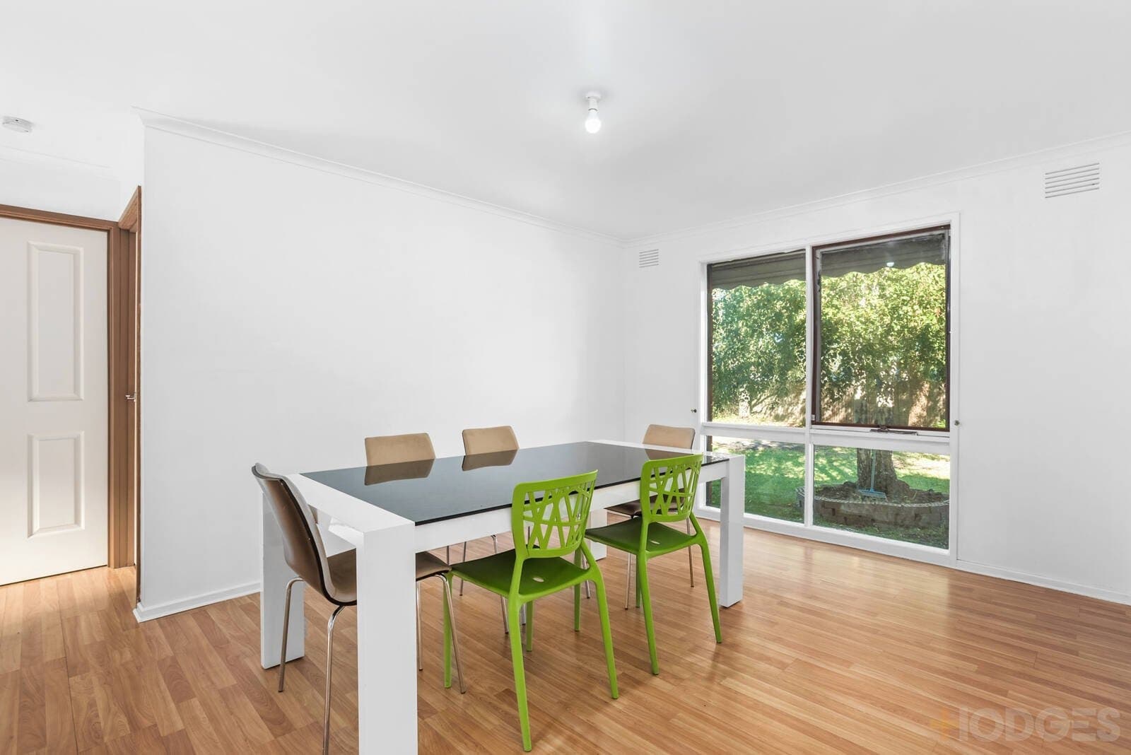 17 Phillip Court, Cranbourne North, VIC, 3977, Cranbourne North - Thumbnail 5