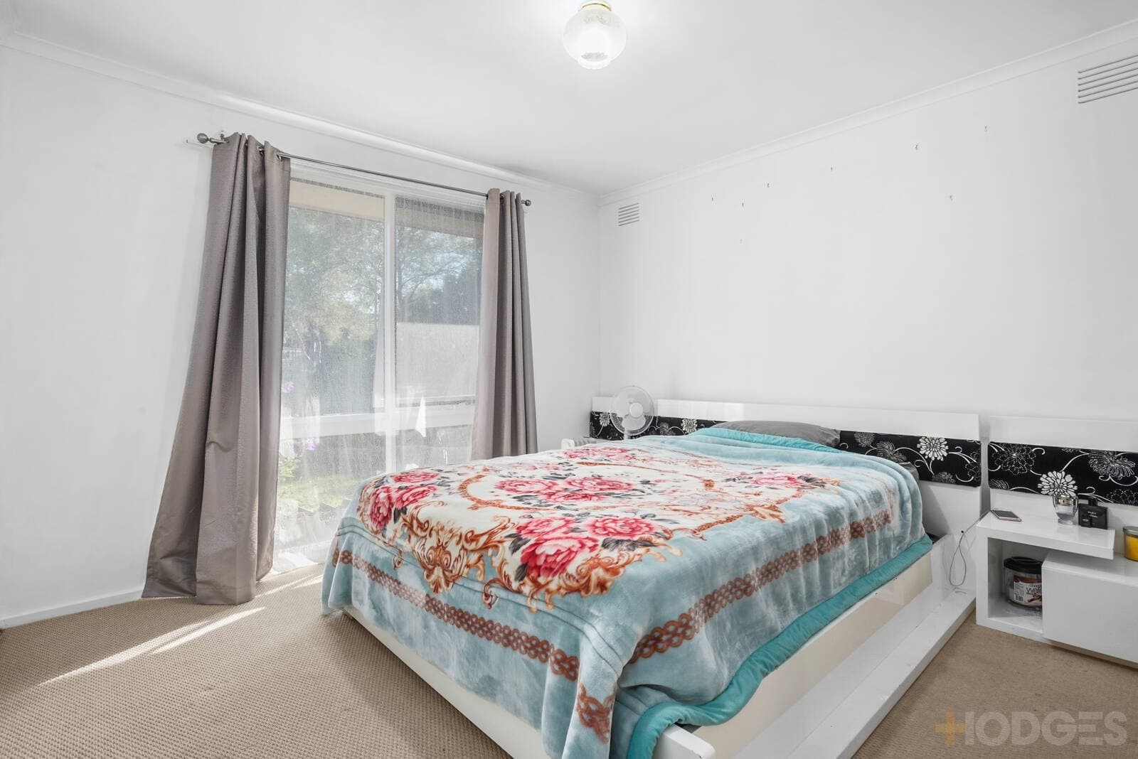17 Phillip Court, Cranbourne North, VIC, 3977, Cranbourne North - Thumbnail 6