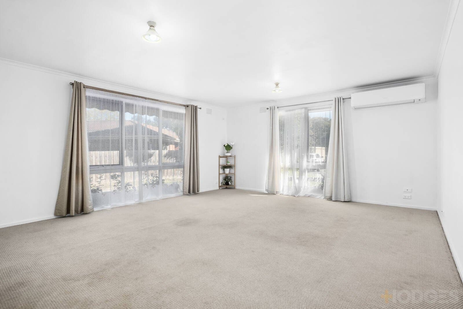17 Phillip Court, Cranbourne North, VIC, 3977, Cranbourne North - Thumbnail 7