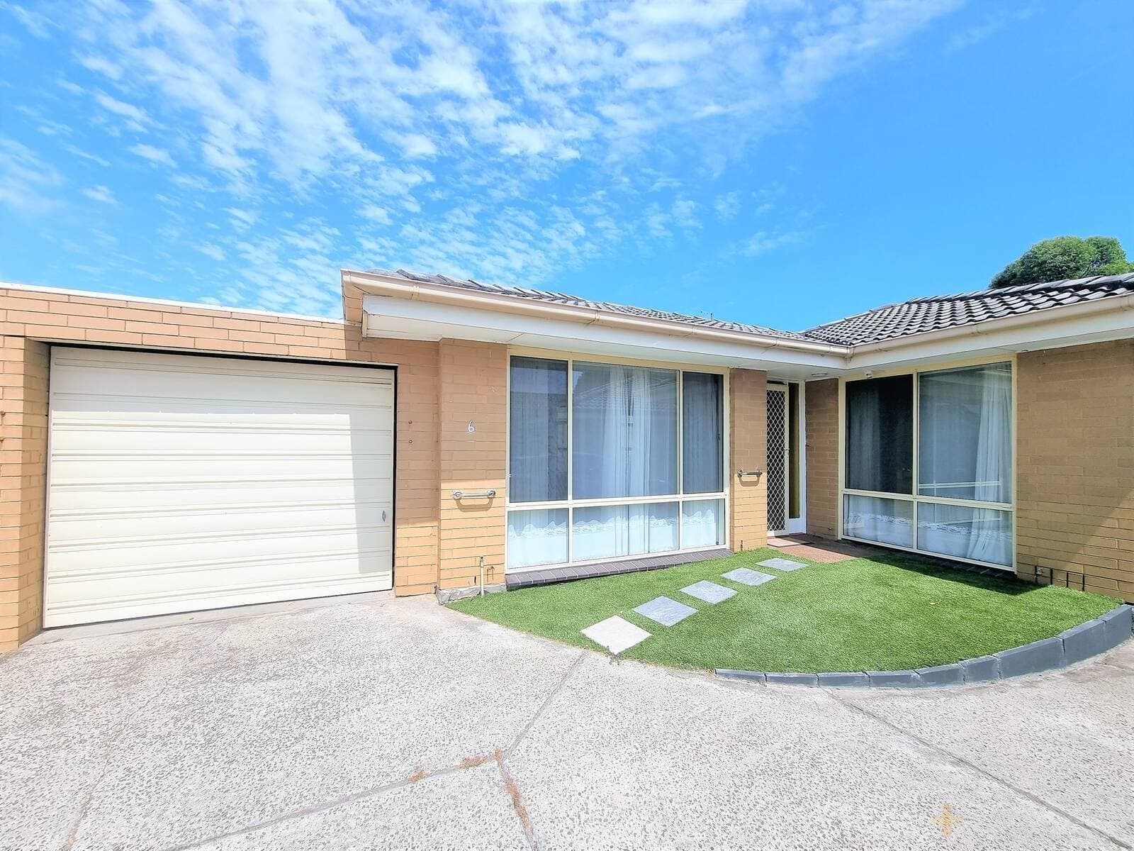 6 / 26 York Street, Bonbeach, VIC, 3196, Bonbeach - Image 1
