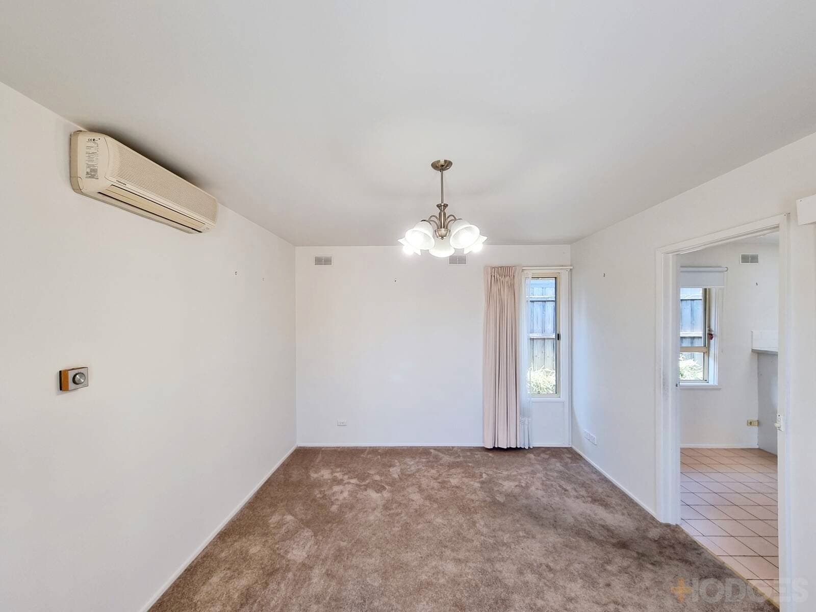 6 / 26 York Street, Bonbeach, VIC, 3196, Bonbeach - Thumbnail 2