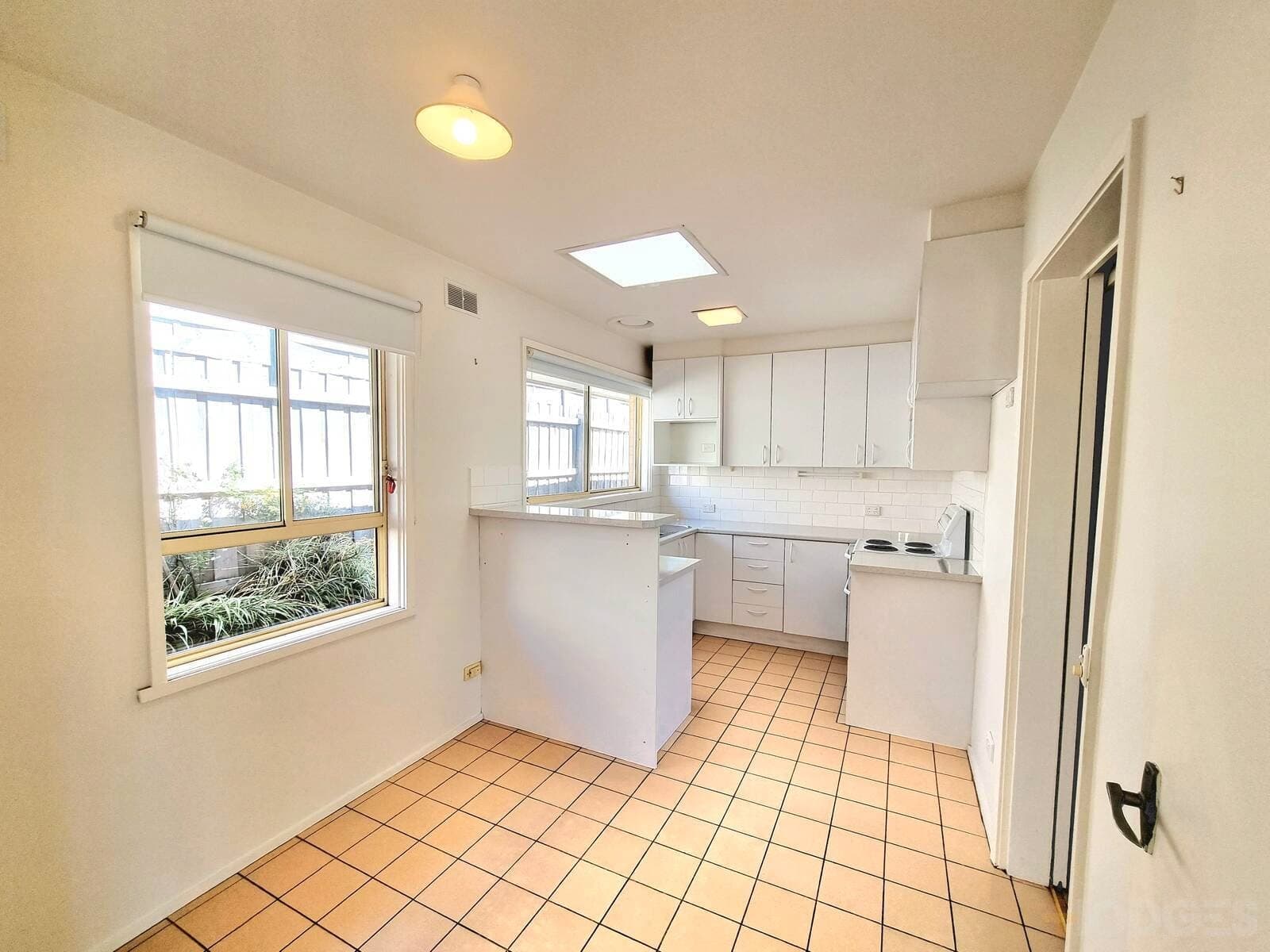 6 / 26 York Street, Bonbeach, VIC, 3196, Bonbeach - Thumbnail 3