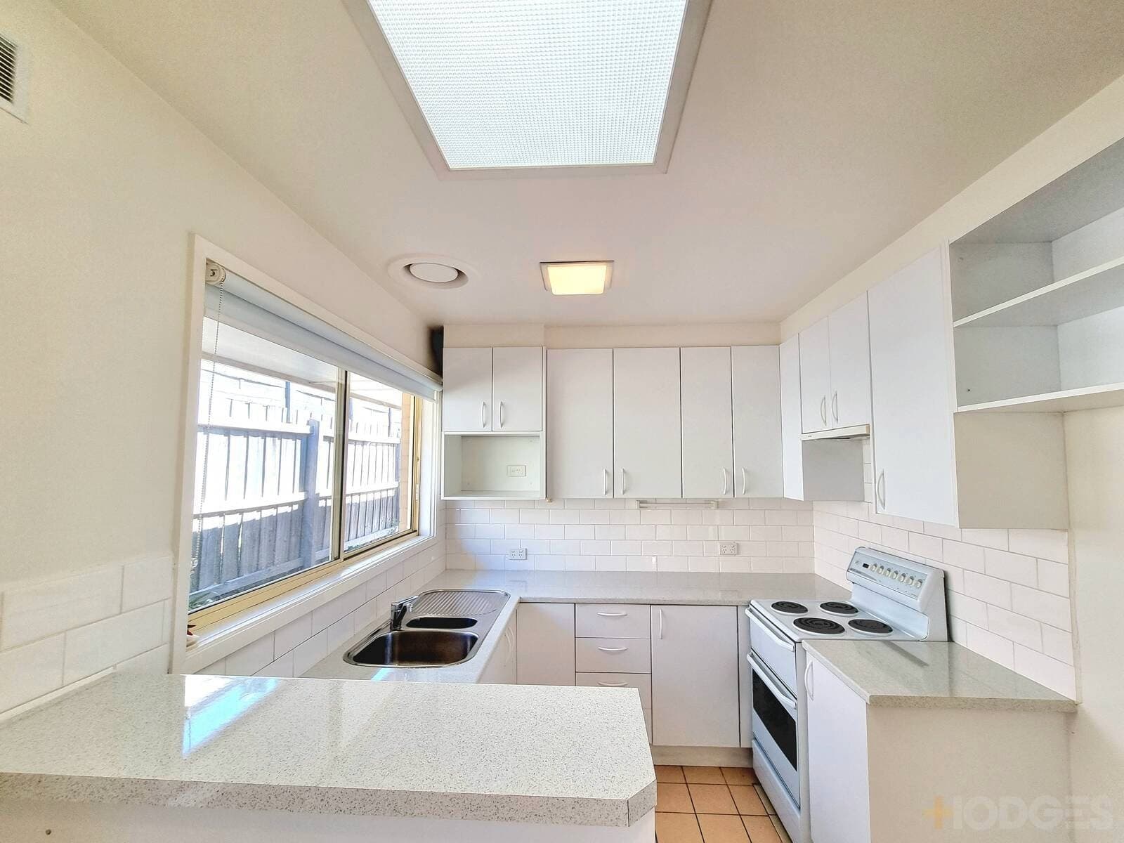 6 / 26 York Street, Bonbeach, VIC, 3196, Bonbeach - Thumbnail 4