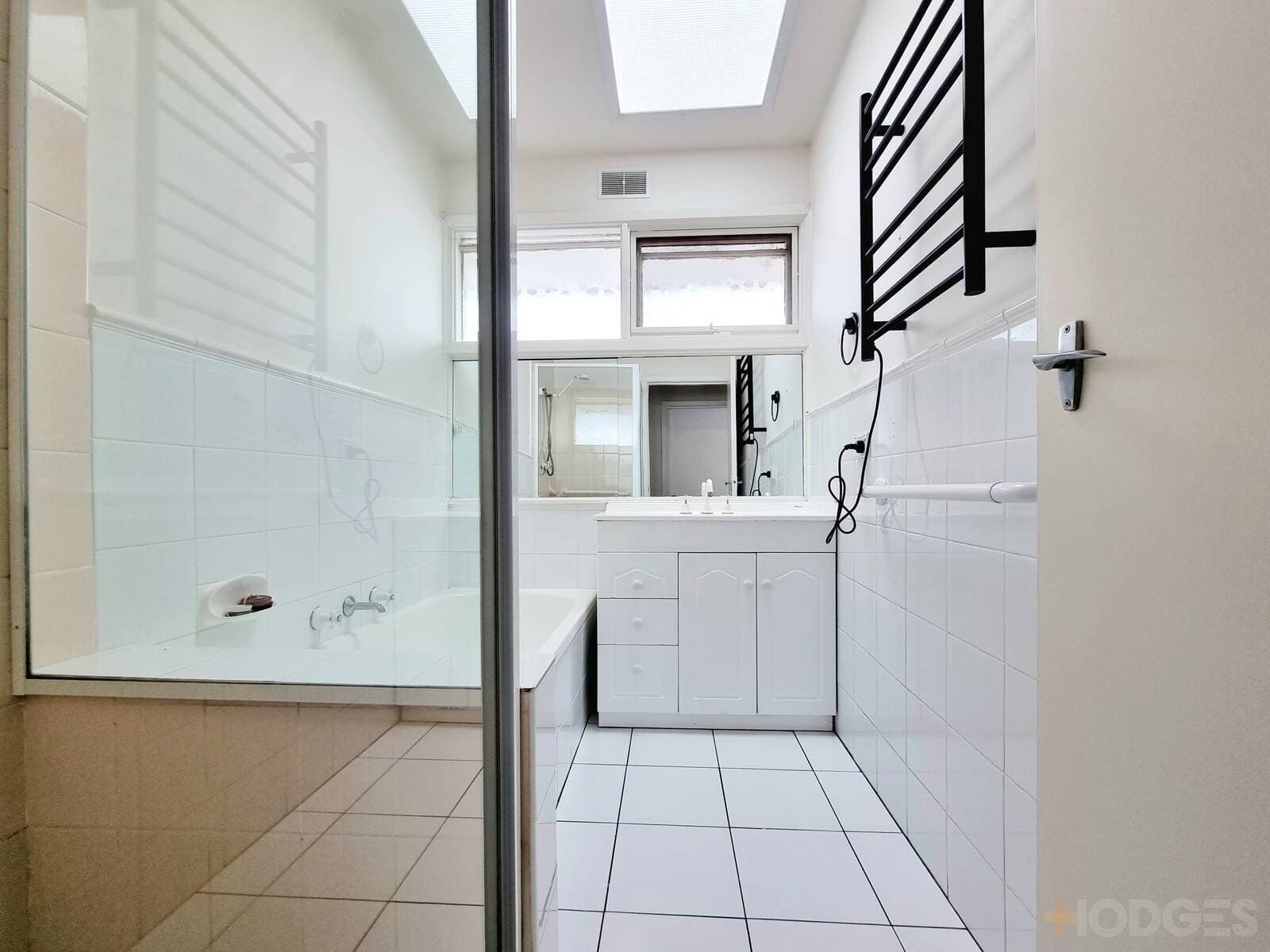 6 / 26 York Street, Bonbeach, VIC, 3196, Bonbeach - Thumbnail 5