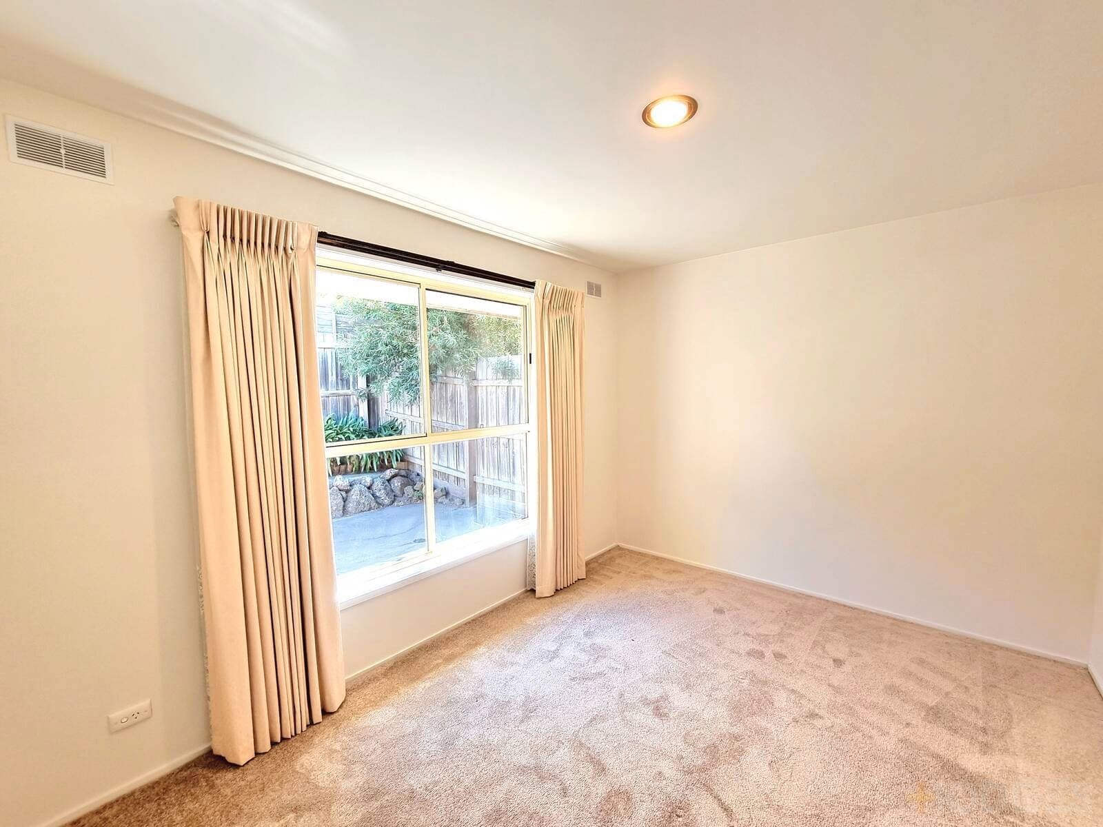 6 / 26 York Street, Bonbeach, VIC, 3196, Bonbeach - Thumbnail 6