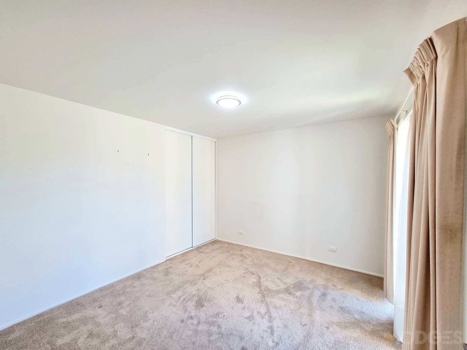 6 / 26 York Street, Bonbeach, VIC, 3196, Bonbeach - Thumbnail 7