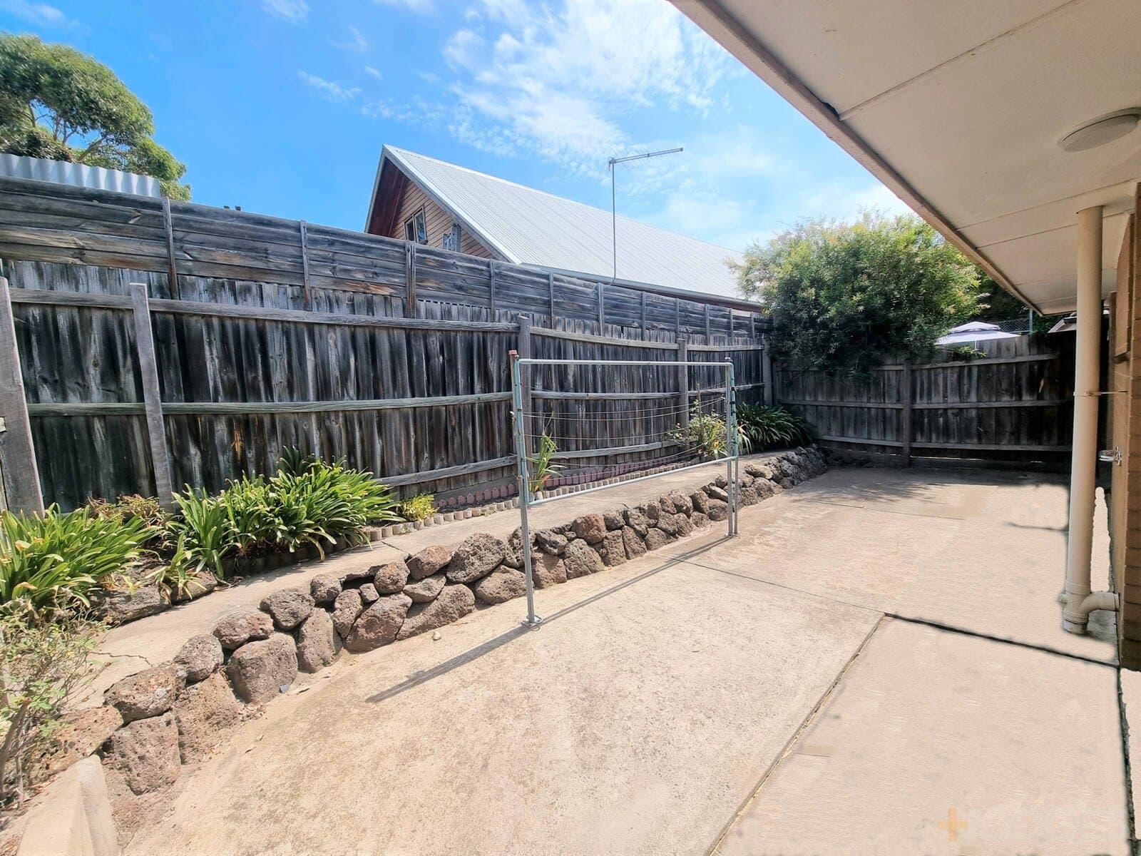6 / 26 York Street, Bonbeach, VIC, 3196, Bonbeach - Thumbnail 8