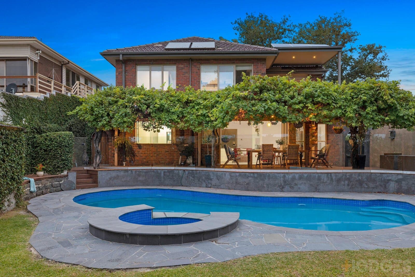 3 College Grove, Black Rock, VIC, 3193, Black Rock - Image 1