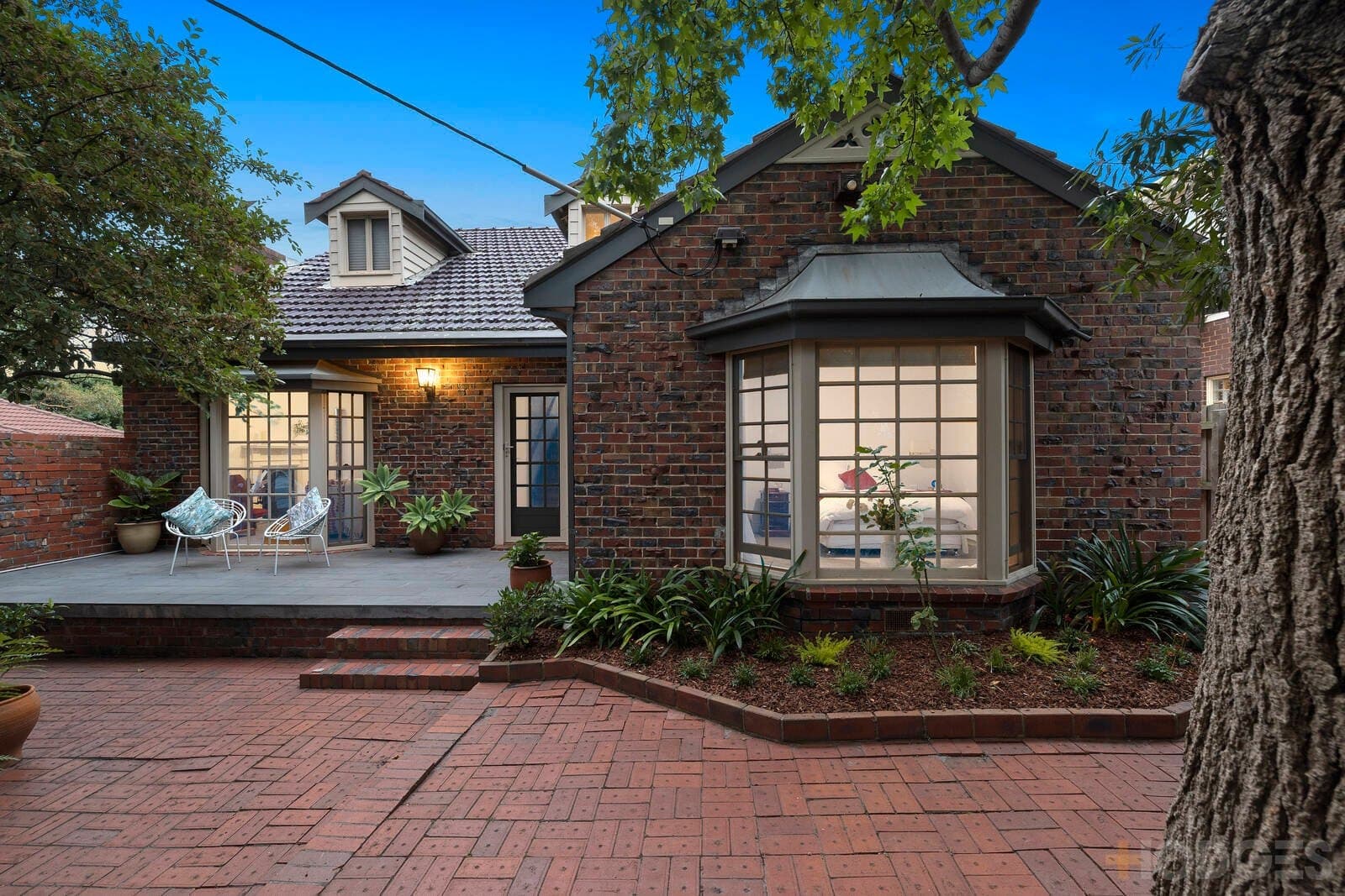3 College Grove, Black Rock, VIC, 3193, Black Rock - Thumbnail 2