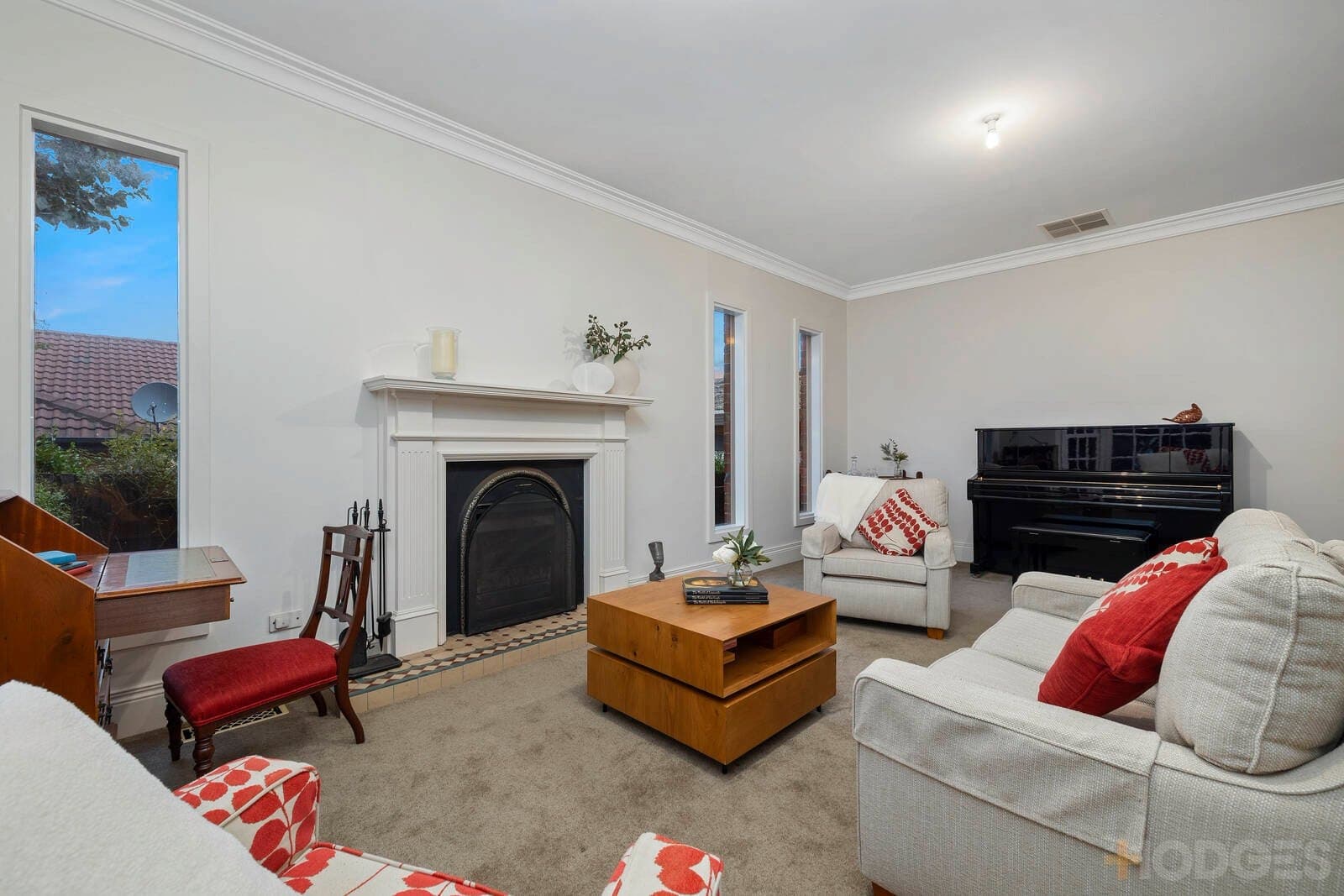 3 College Grove, Black Rock, VIC, 3193, Black Rock - Thumbnail 3