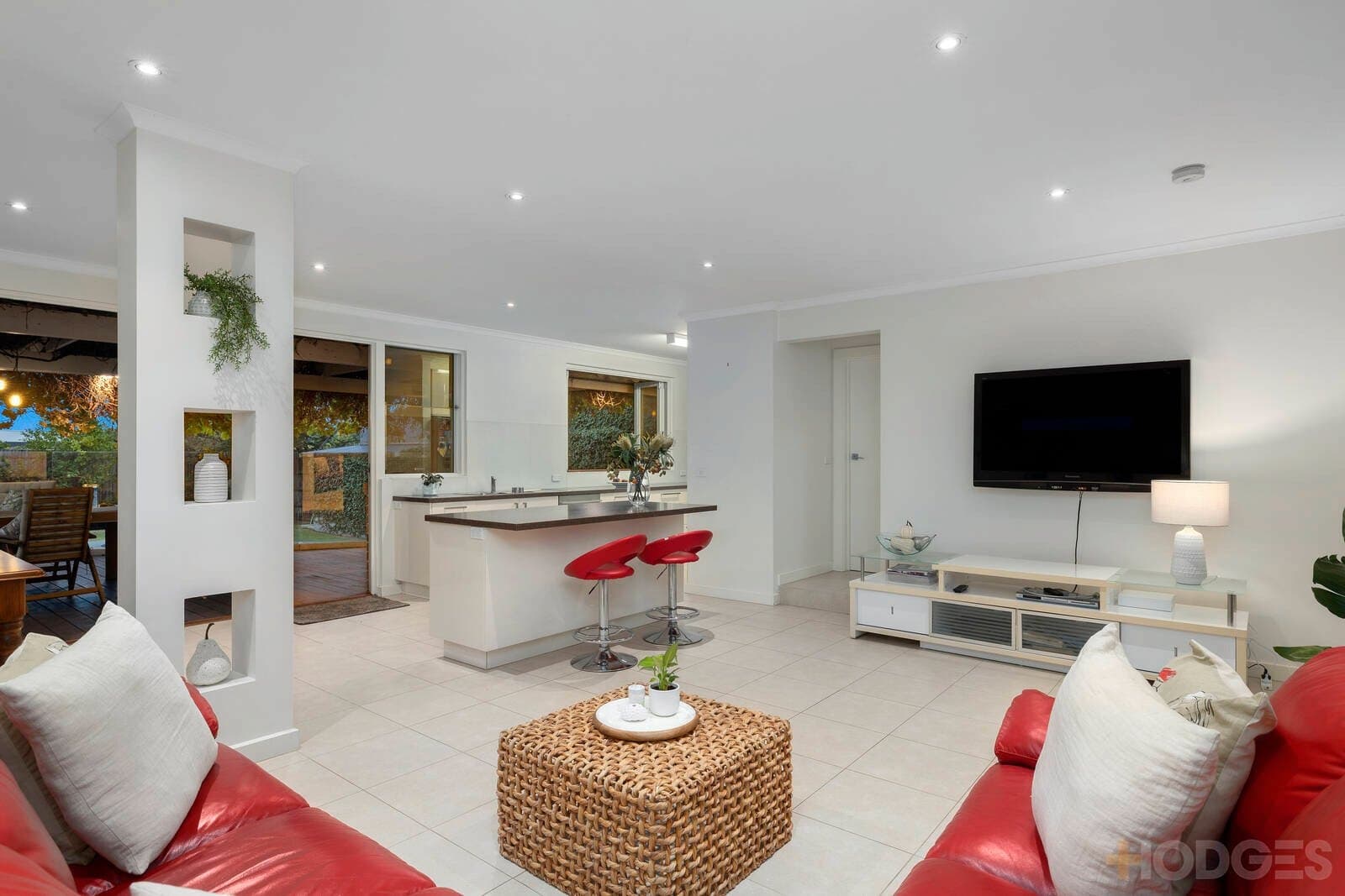 3 College Grove, Black Rock, VIC, 3193, Black Rock - Thumbnail 4